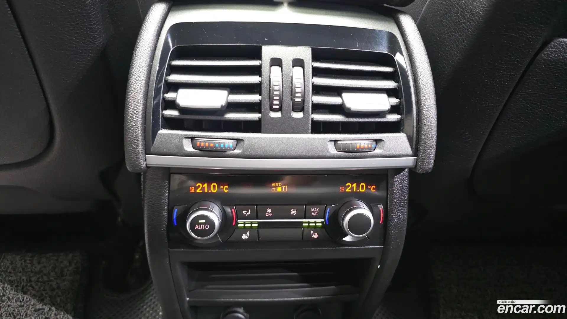 X6 BMW 2017.2-OPTION-022