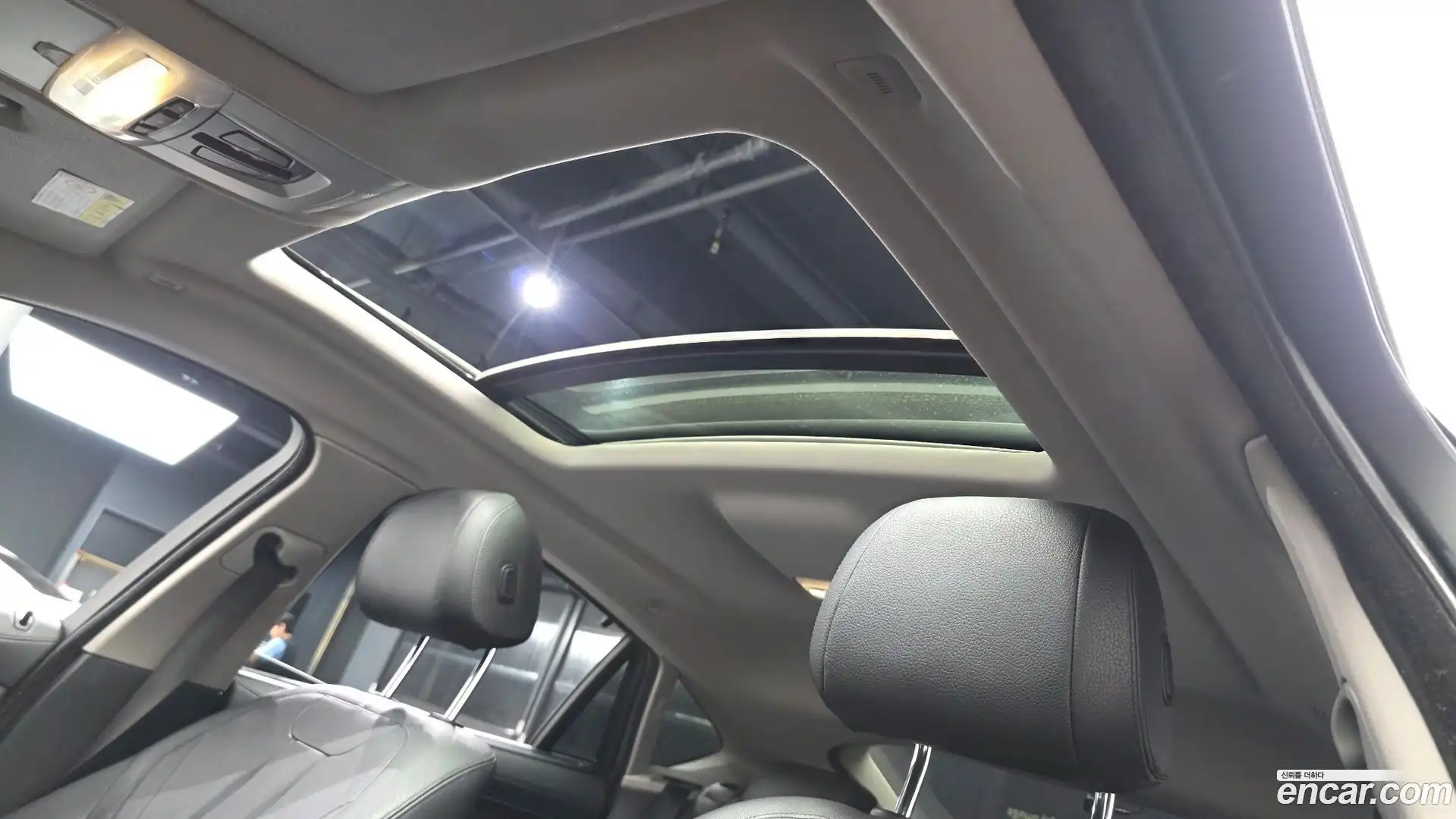 X6 BMW 2017.2-OPTION-023