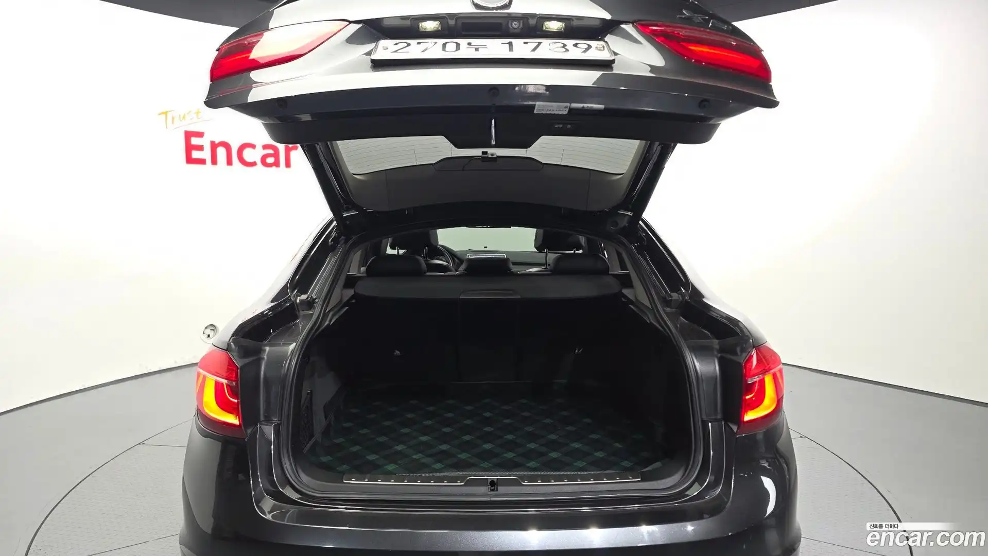 X6 BMW 2017.2-OPTION-024