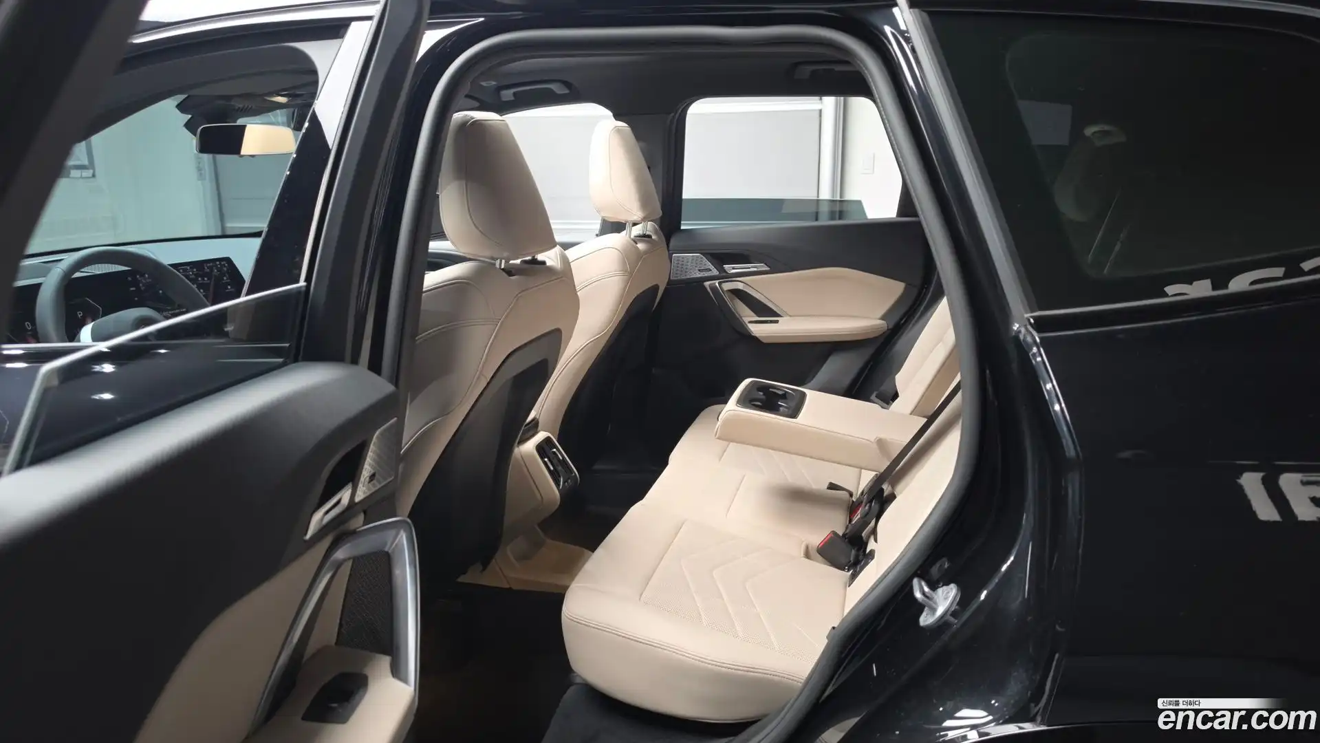 X1 BMW 2025.5-OPTION-015
