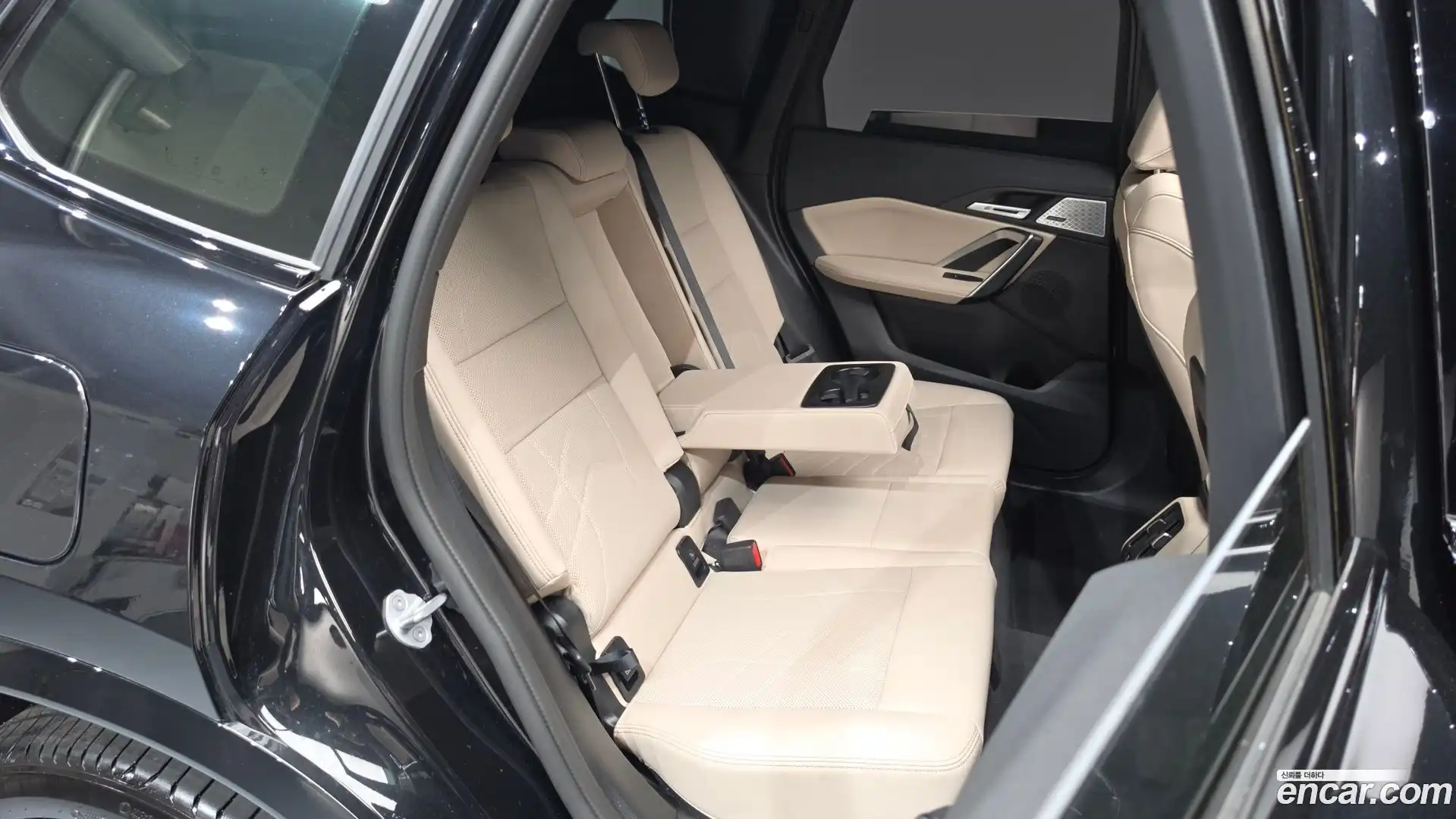 X1 BMW 2025.5-OPTION-016