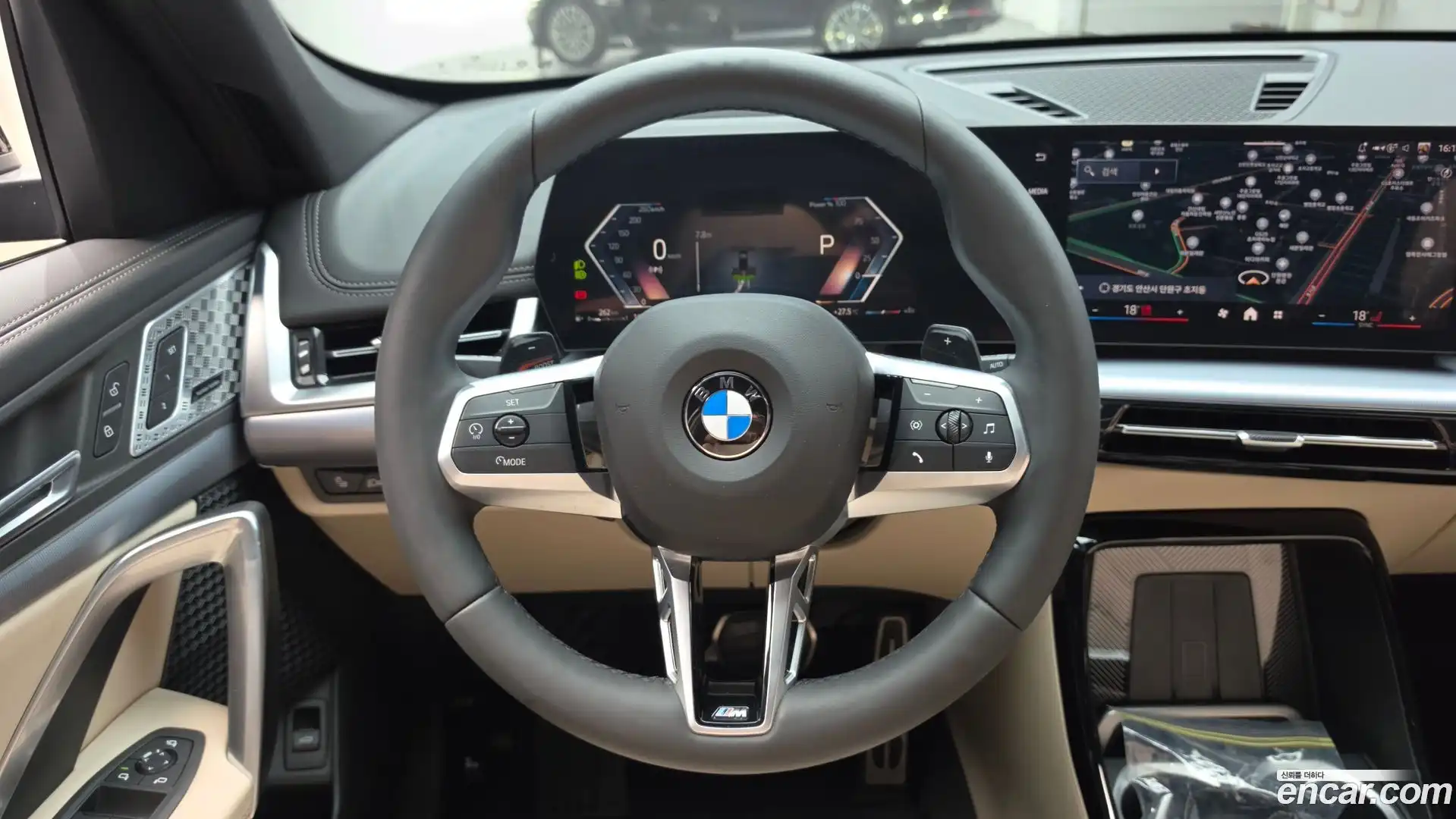 X1 BMW 2025.5-OPTION-017