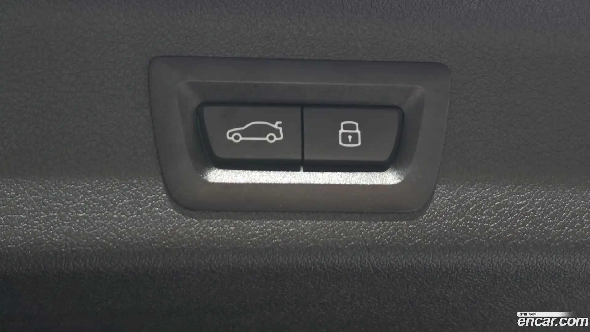 X1 BMW 2025.5-OPTION-022