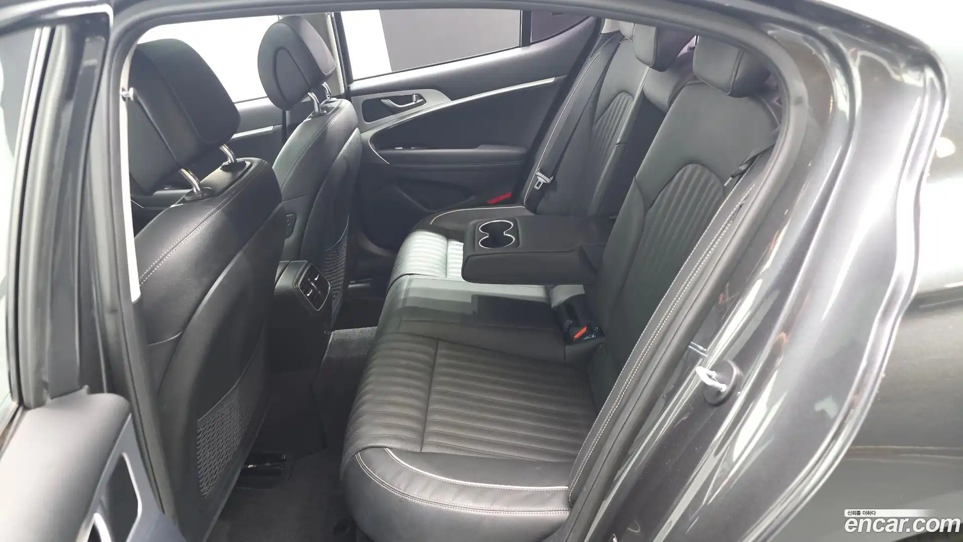 G70 Genesis 2017.10-OPTION-016