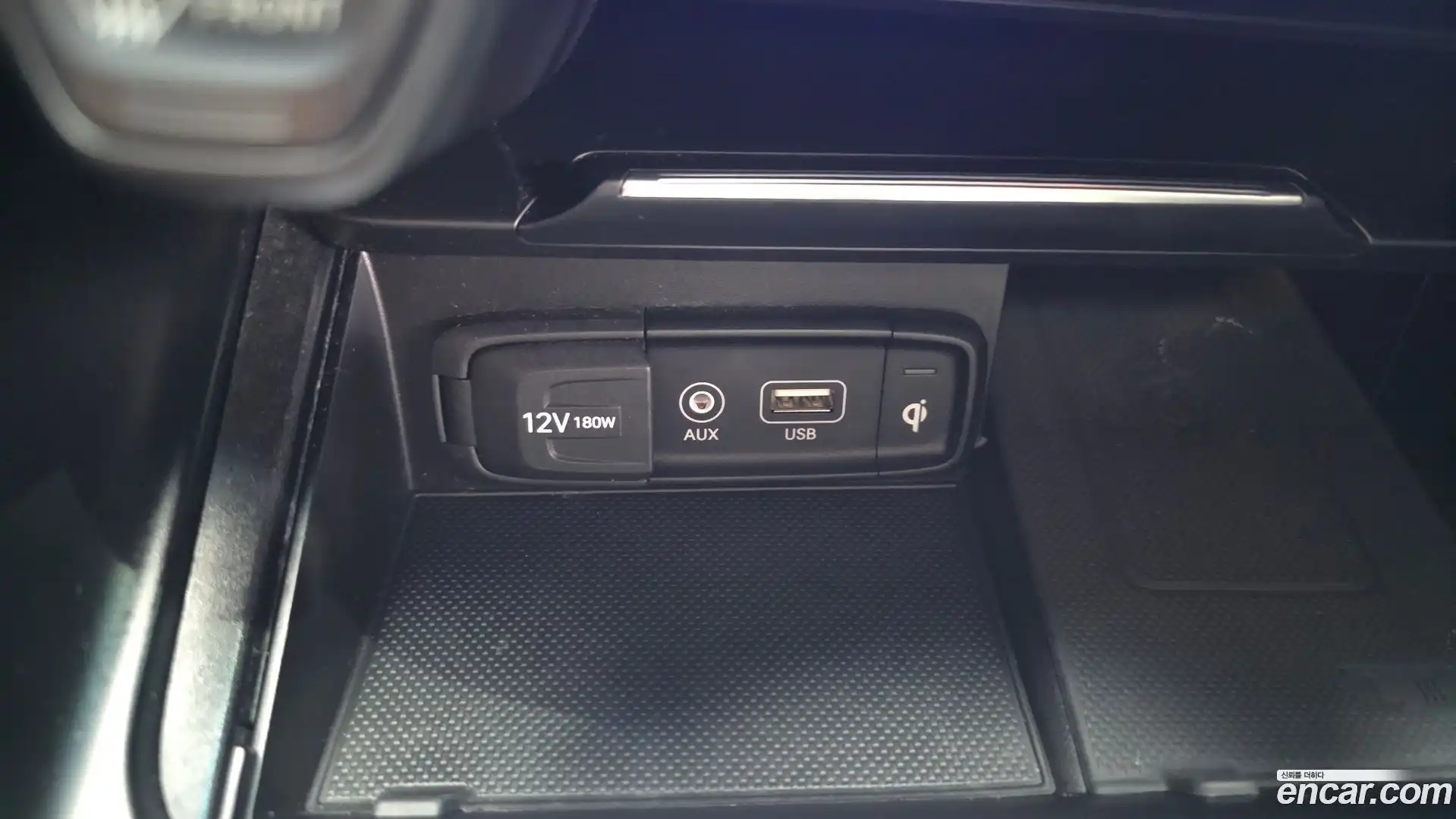 G70 Genesis 2017.10-OPTION-017