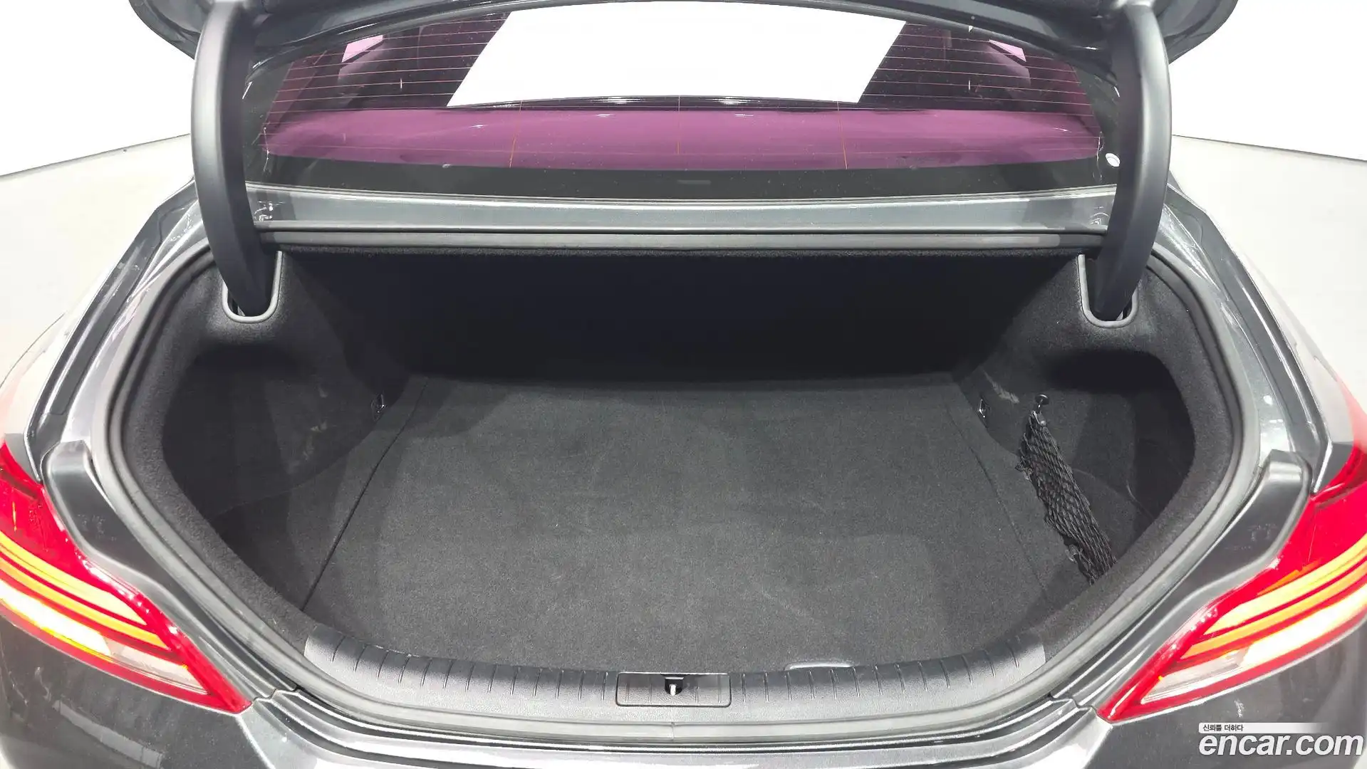 G70 Genesis 2017.10-OPTION-021