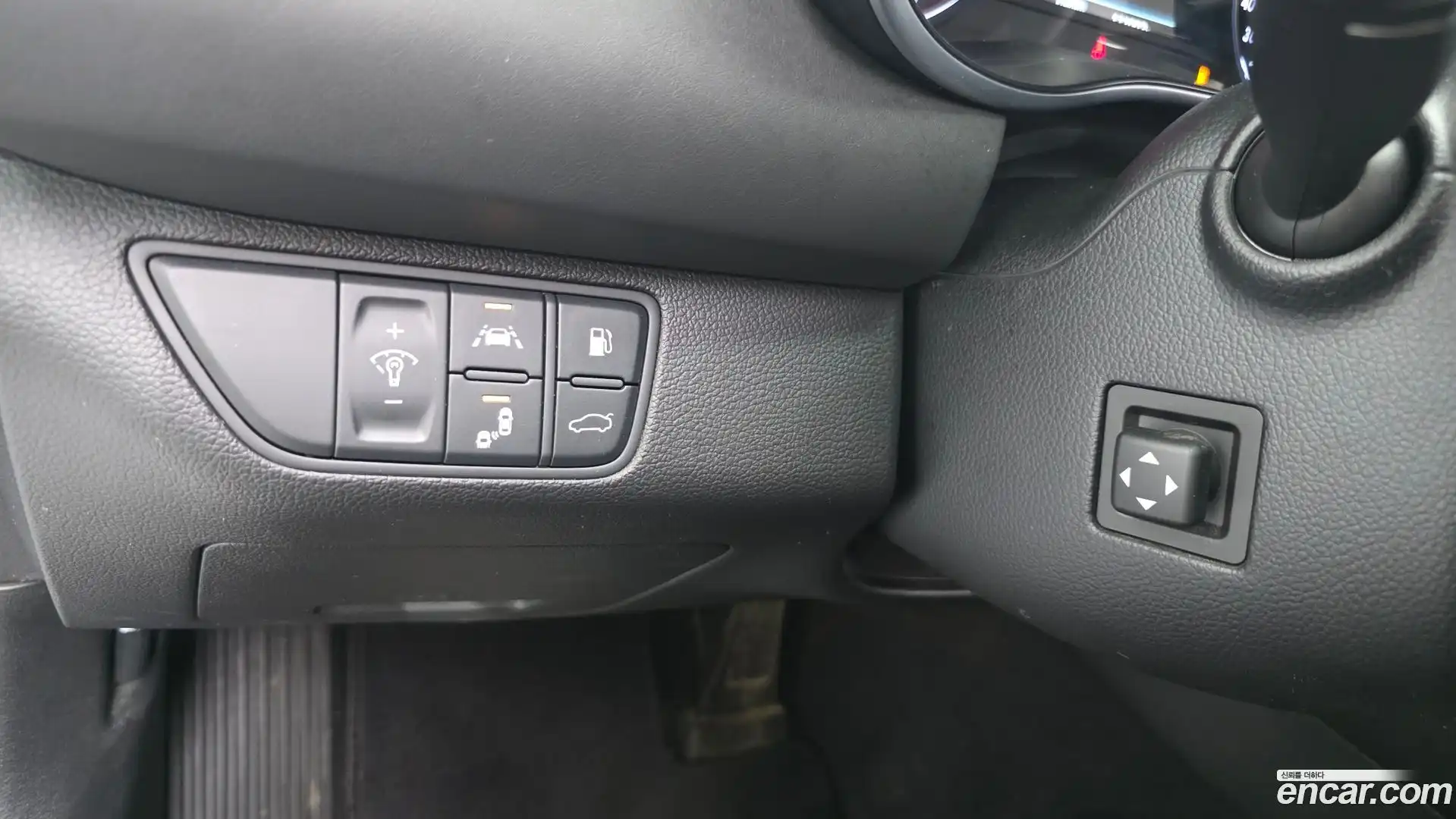 G70 Genesis 2017.10-OPTION-023