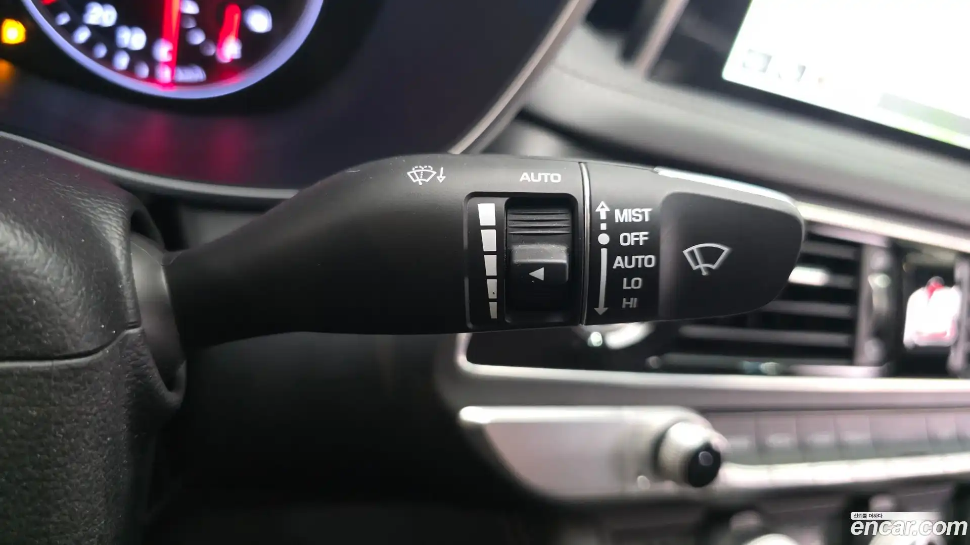 G70 Genesis 2017.10-OPTION-024