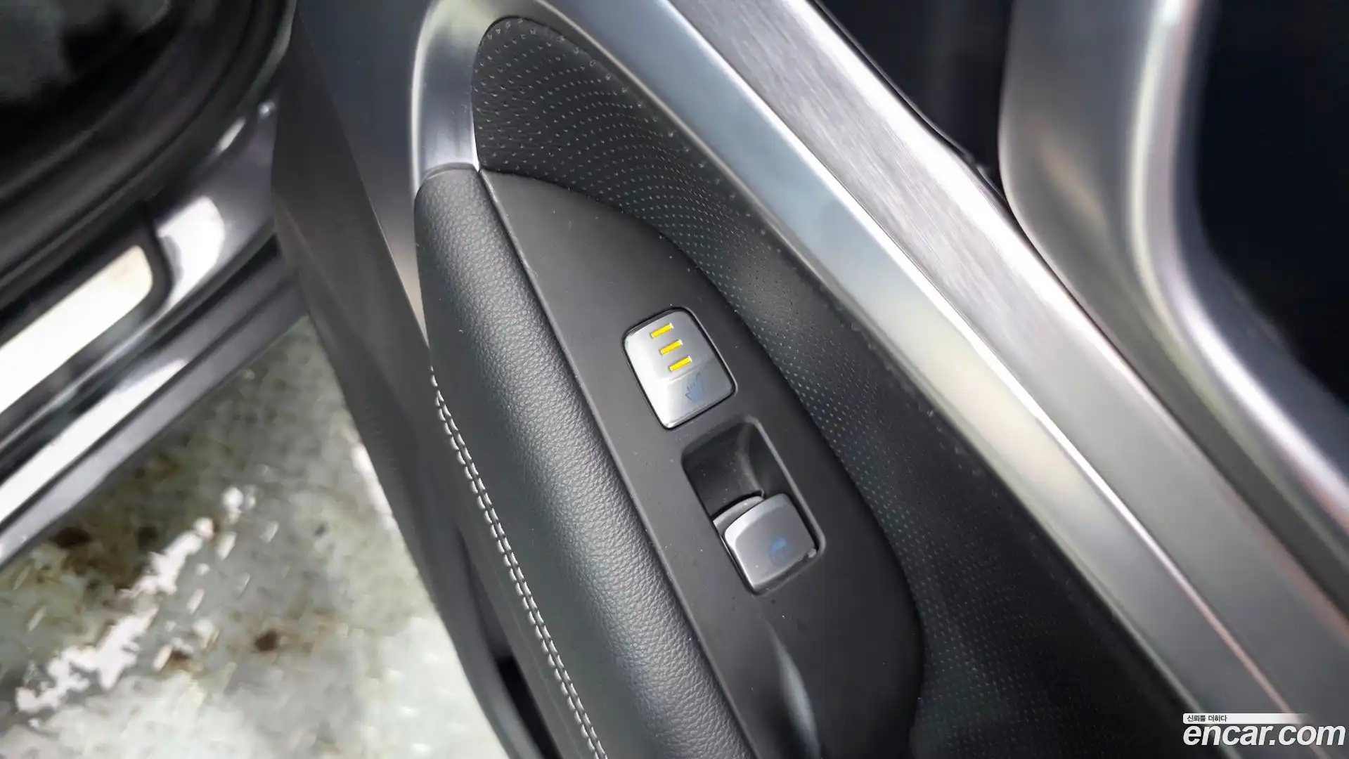 G70 Genesis 2017.10-OPTION-040