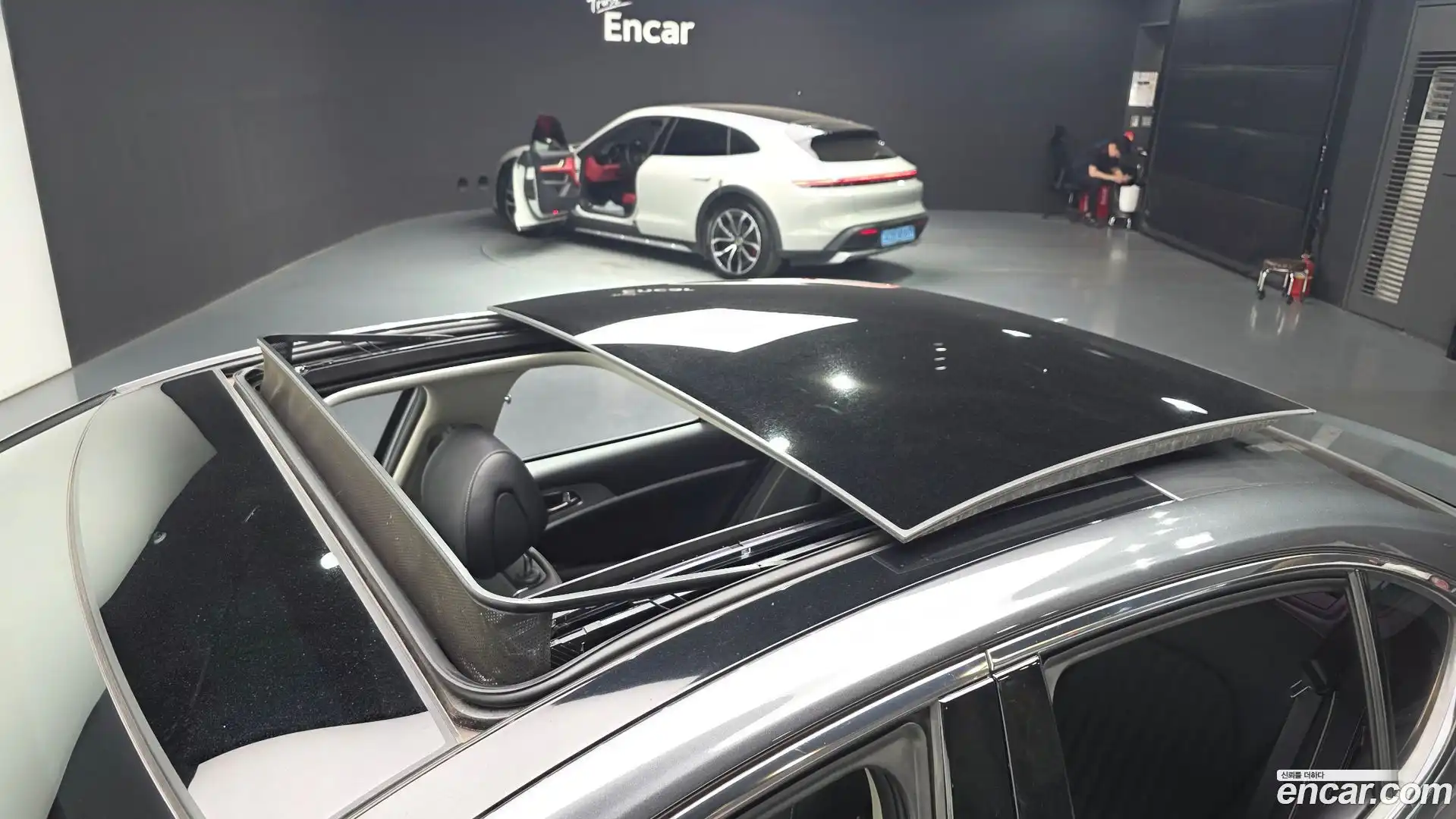 G70 Genesis 2017.10-OPTION-042