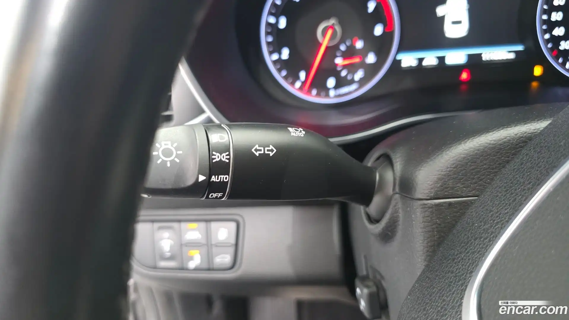 G70 Genesis 2017.10-OPTION-043