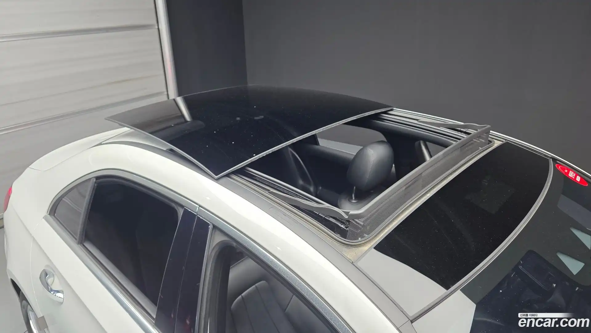 A-Class Mercedes-Benz 2020.8-OPTION-020