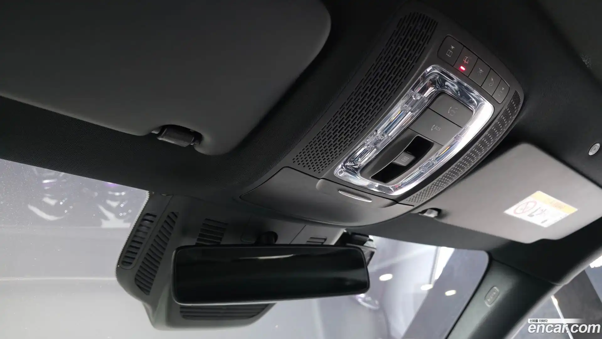 A-Class Mercedes-Benz 2020.8-OPTION-023