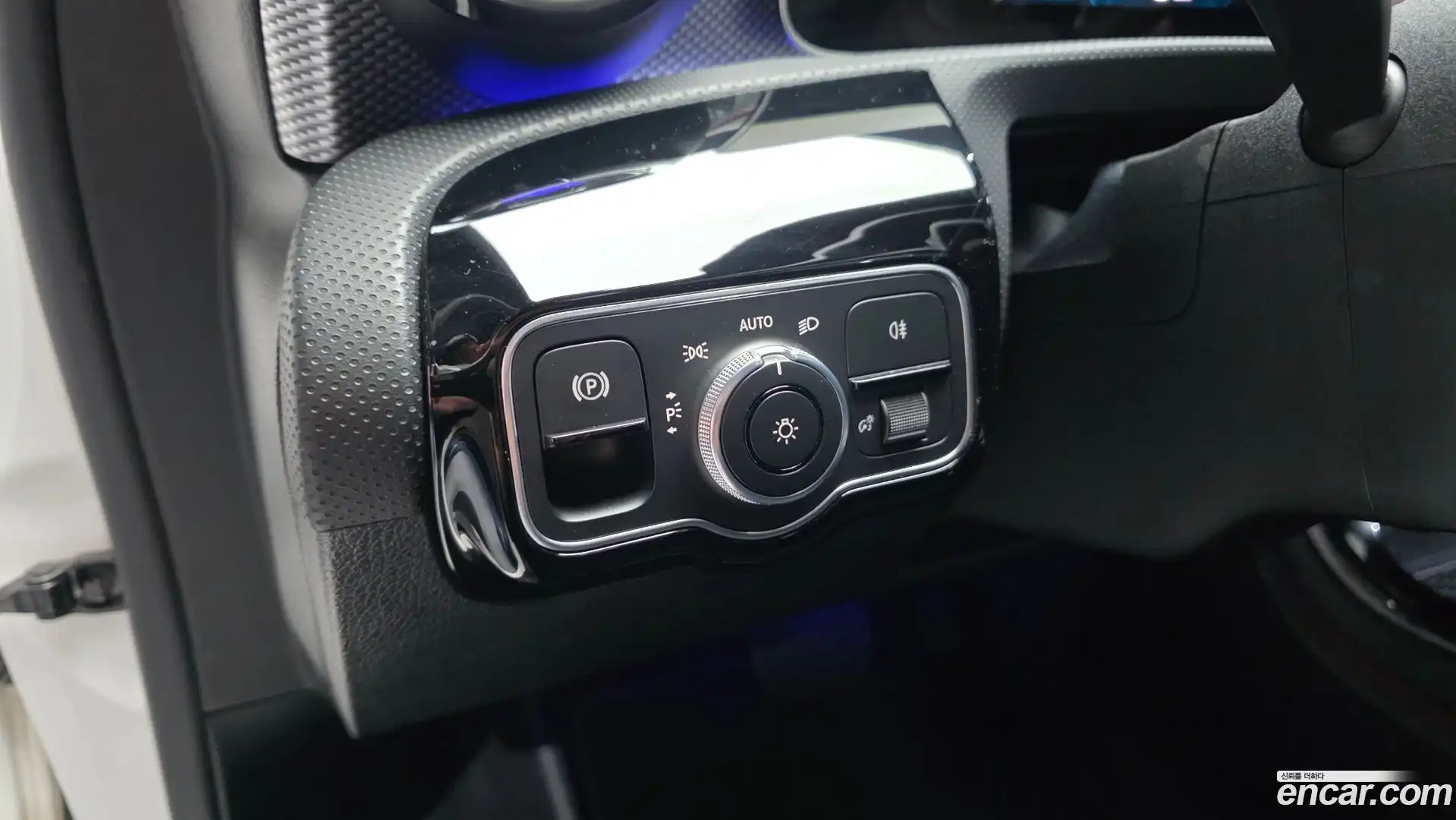 A-Class Mercedes-Benz 2020.8-OPTION-024