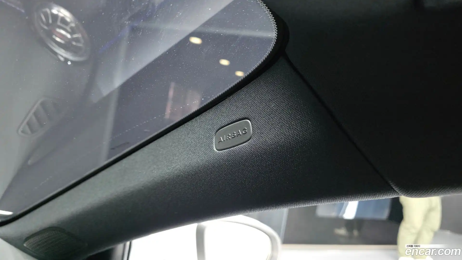 A-Class Mercedes-Benz 2020.8-OPTION-041