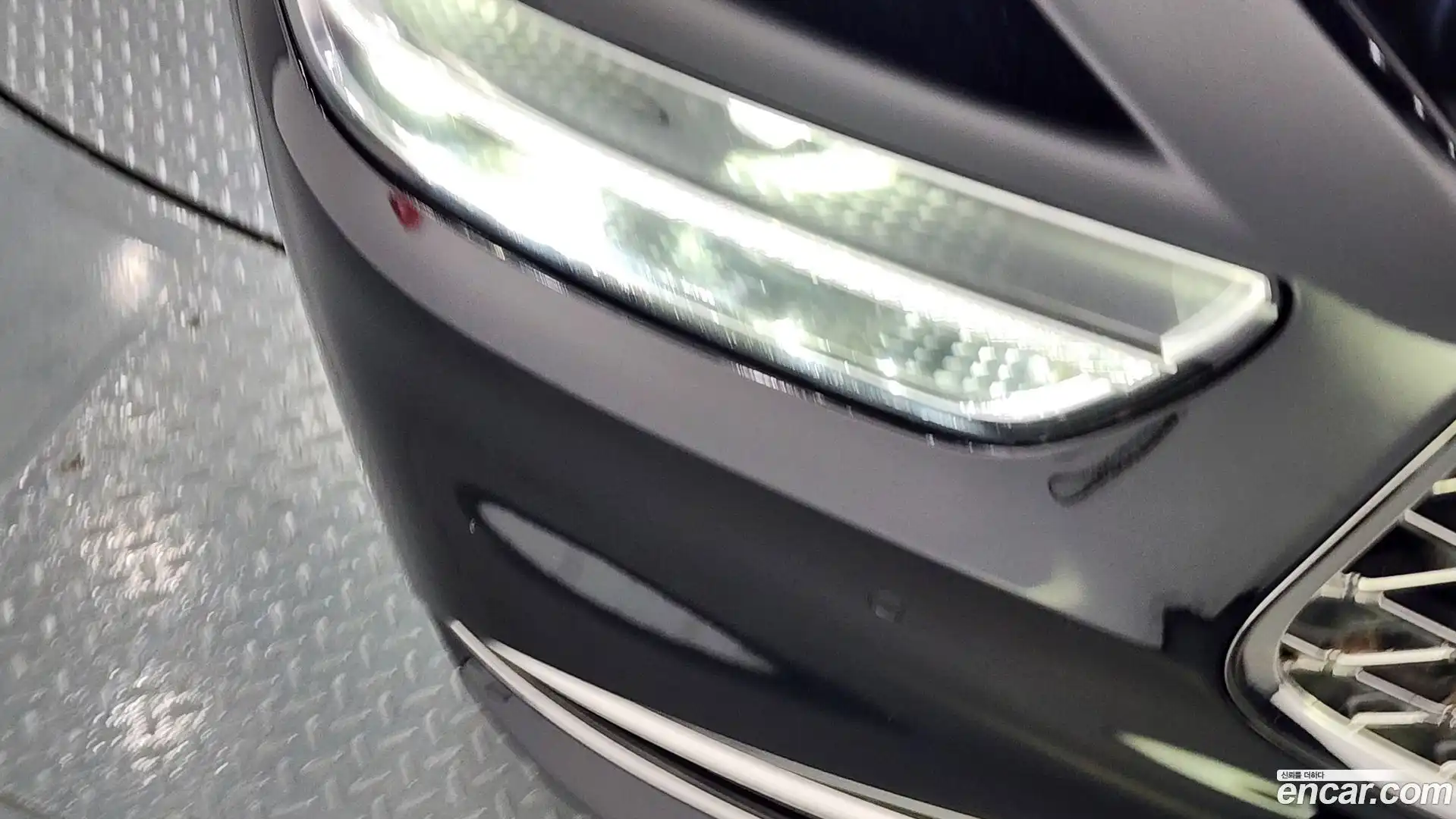 G90 Genesis 2019.9-OUTER-005