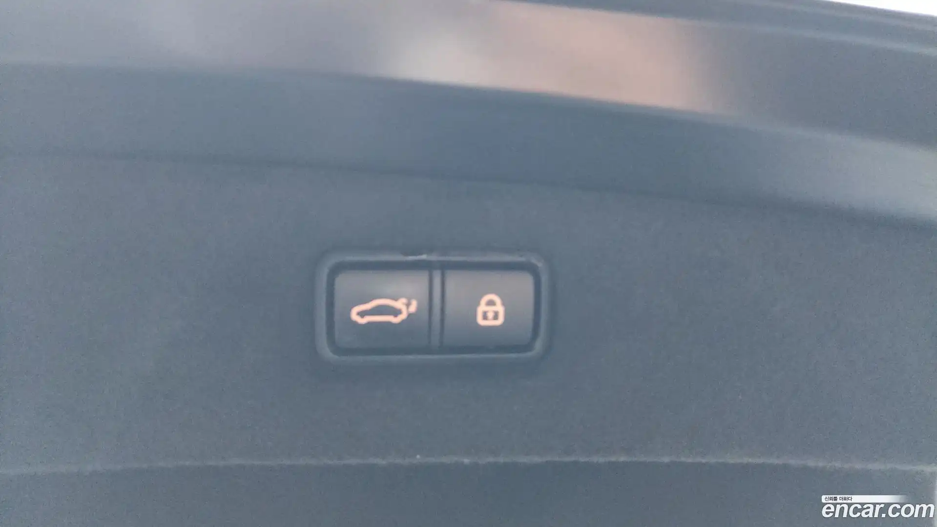 G90 Genesis 2019.9-OPTION-015