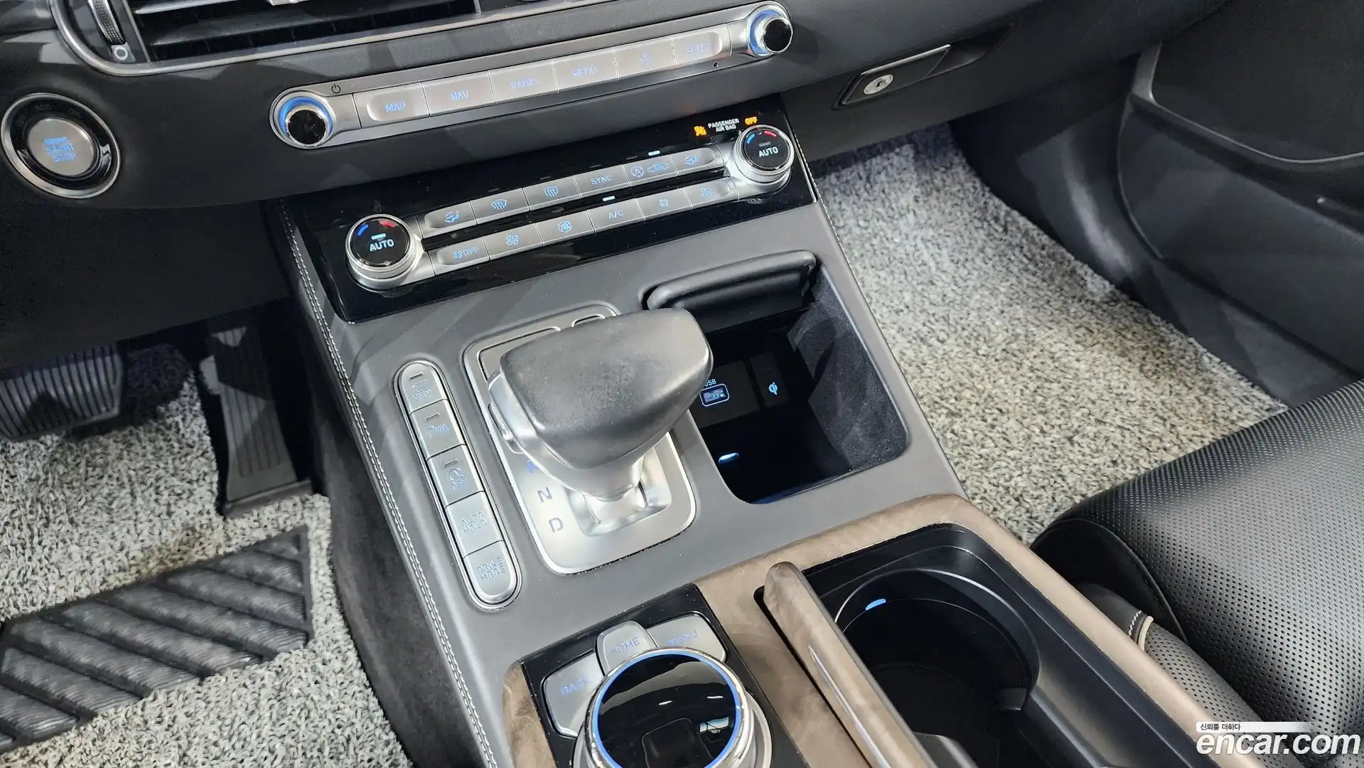 G90 Genesis 2019.9-OPTION-016