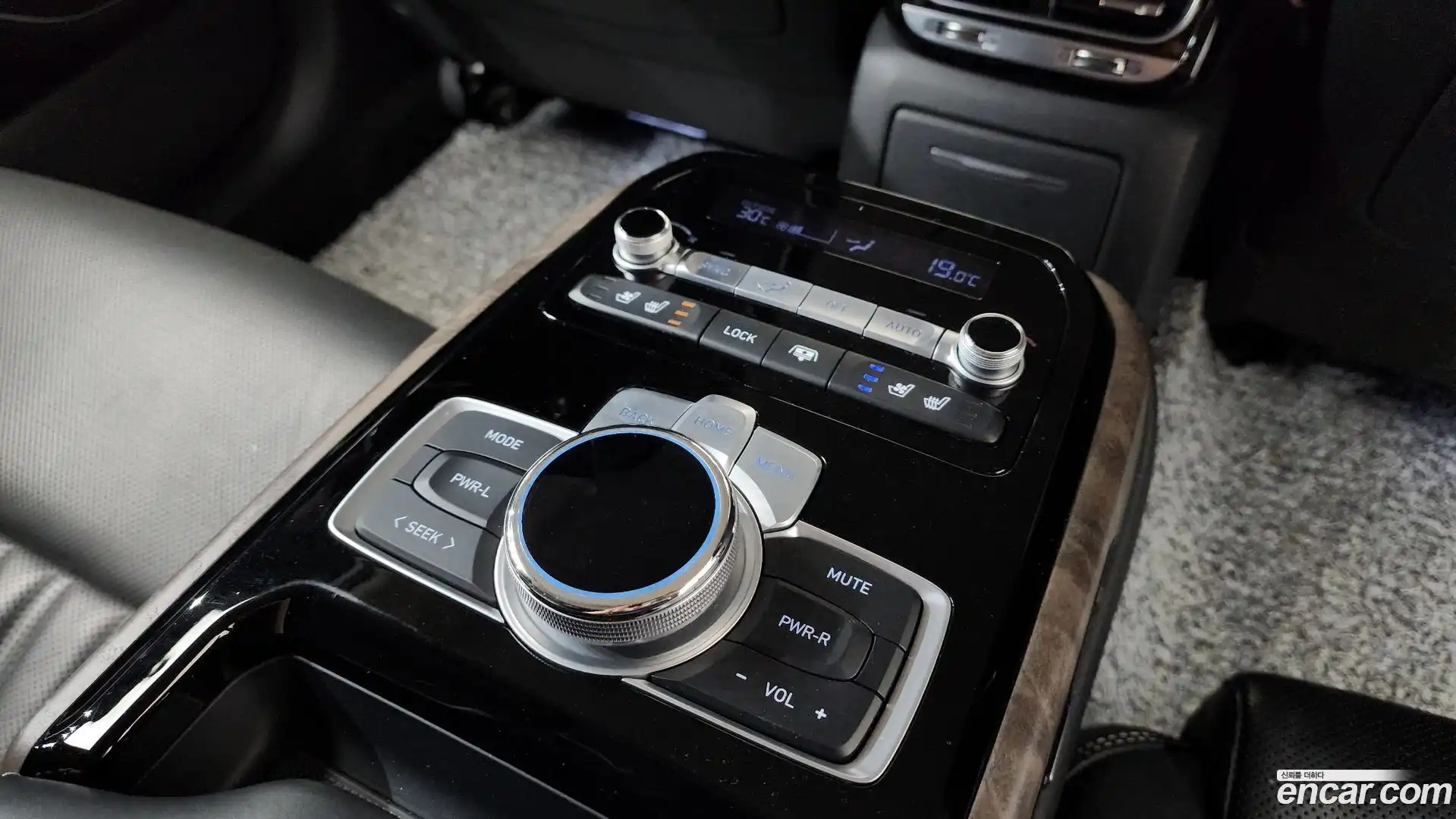 G90 Genesis 2019.9-OPTION-018