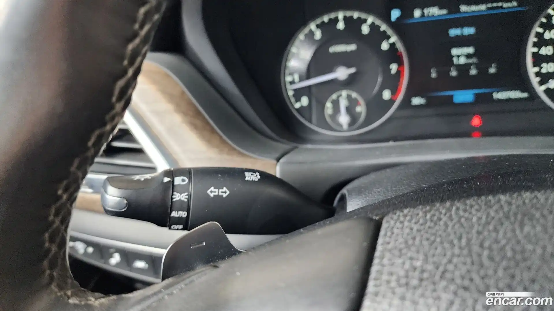 G90 Genesis 2019.9-OPTION-020