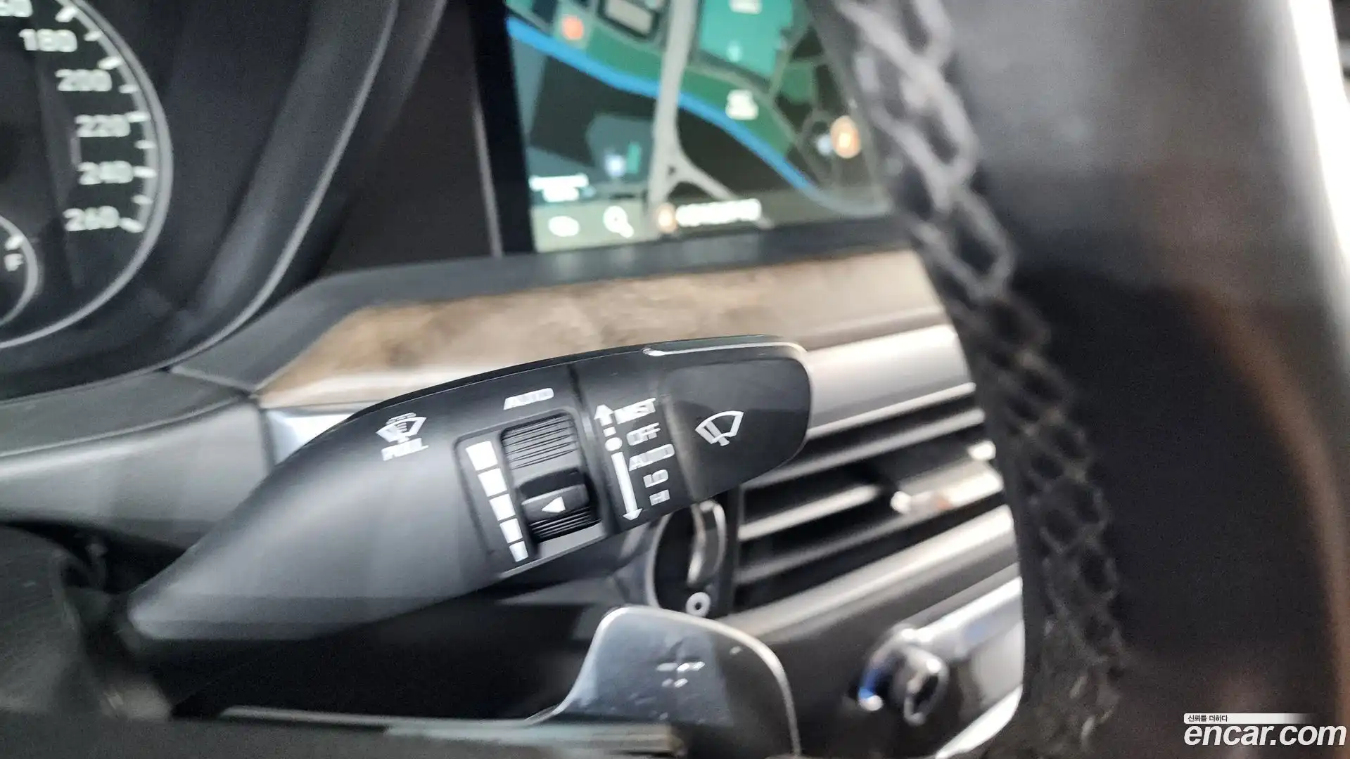 G90 Genesis 2019.9-OPTION-021