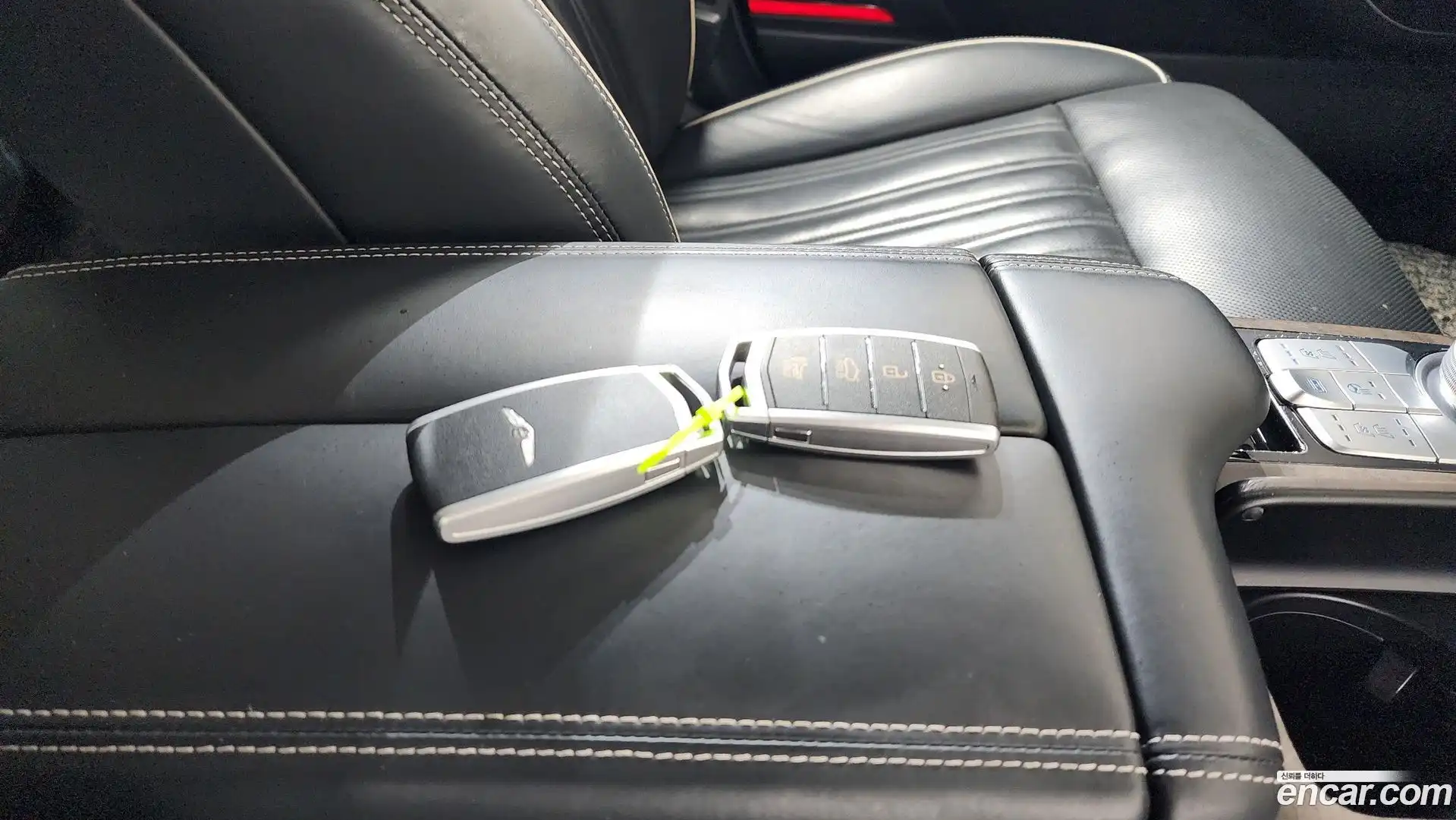 G90 Genesis 2019.9-OPTION-022