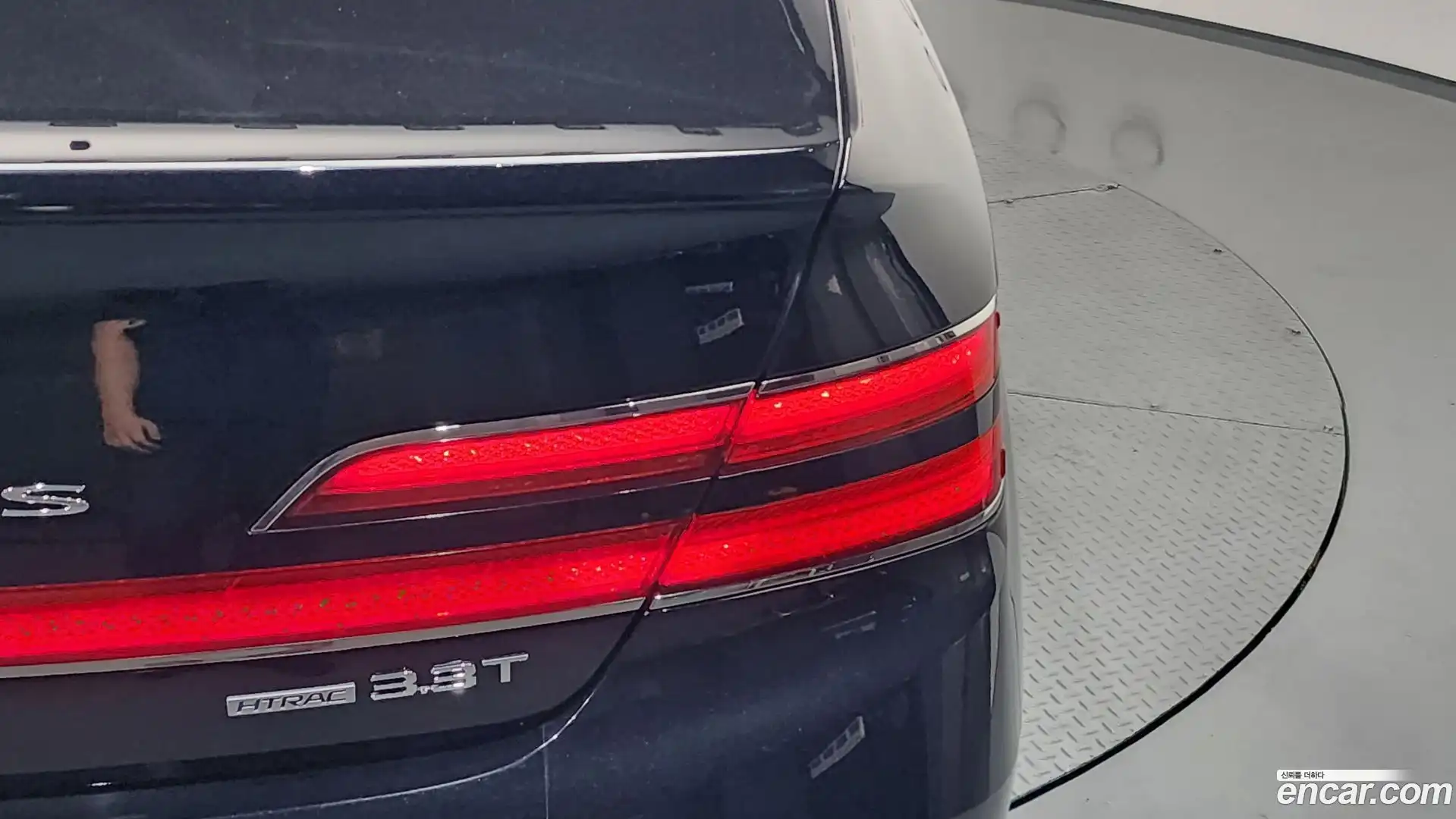 G90 Genesis 2019.9-OUTER-031