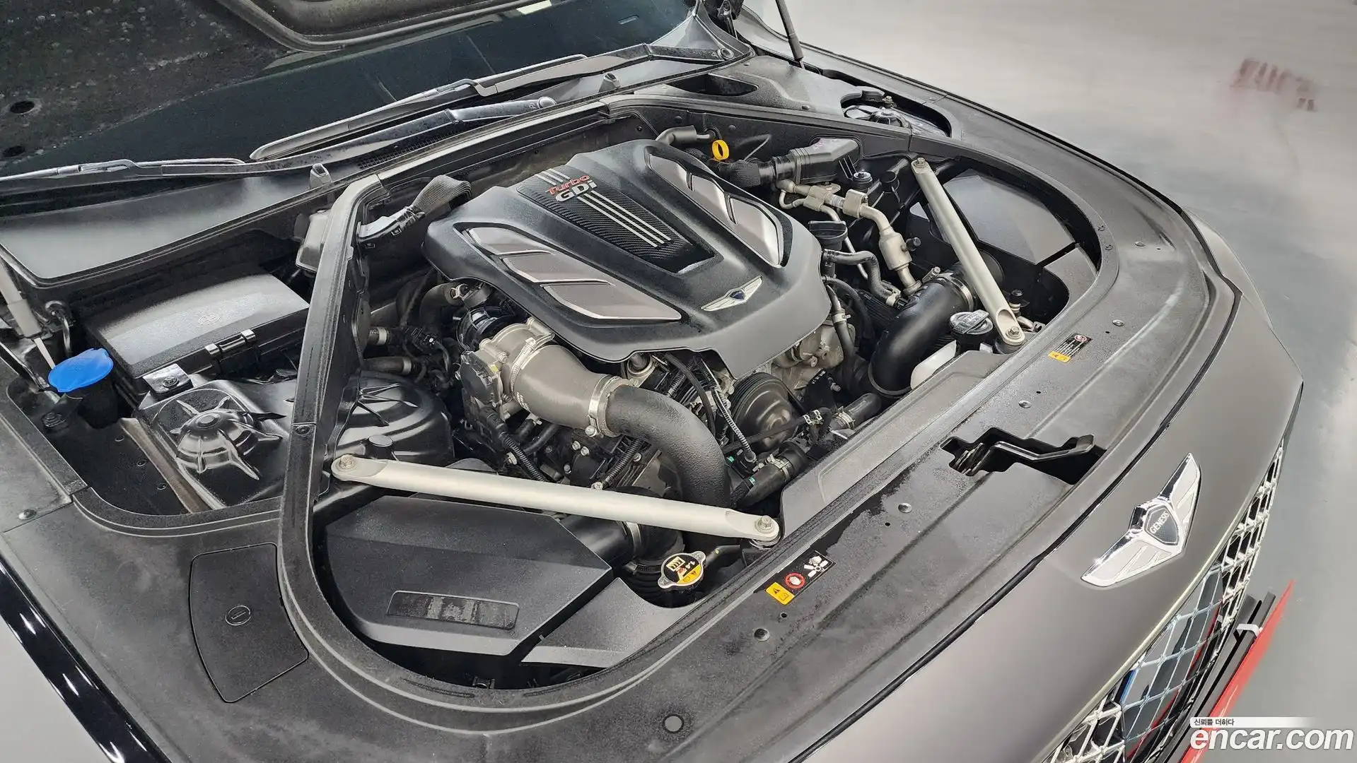 G90 Genesis 2019.9-OUTER-032