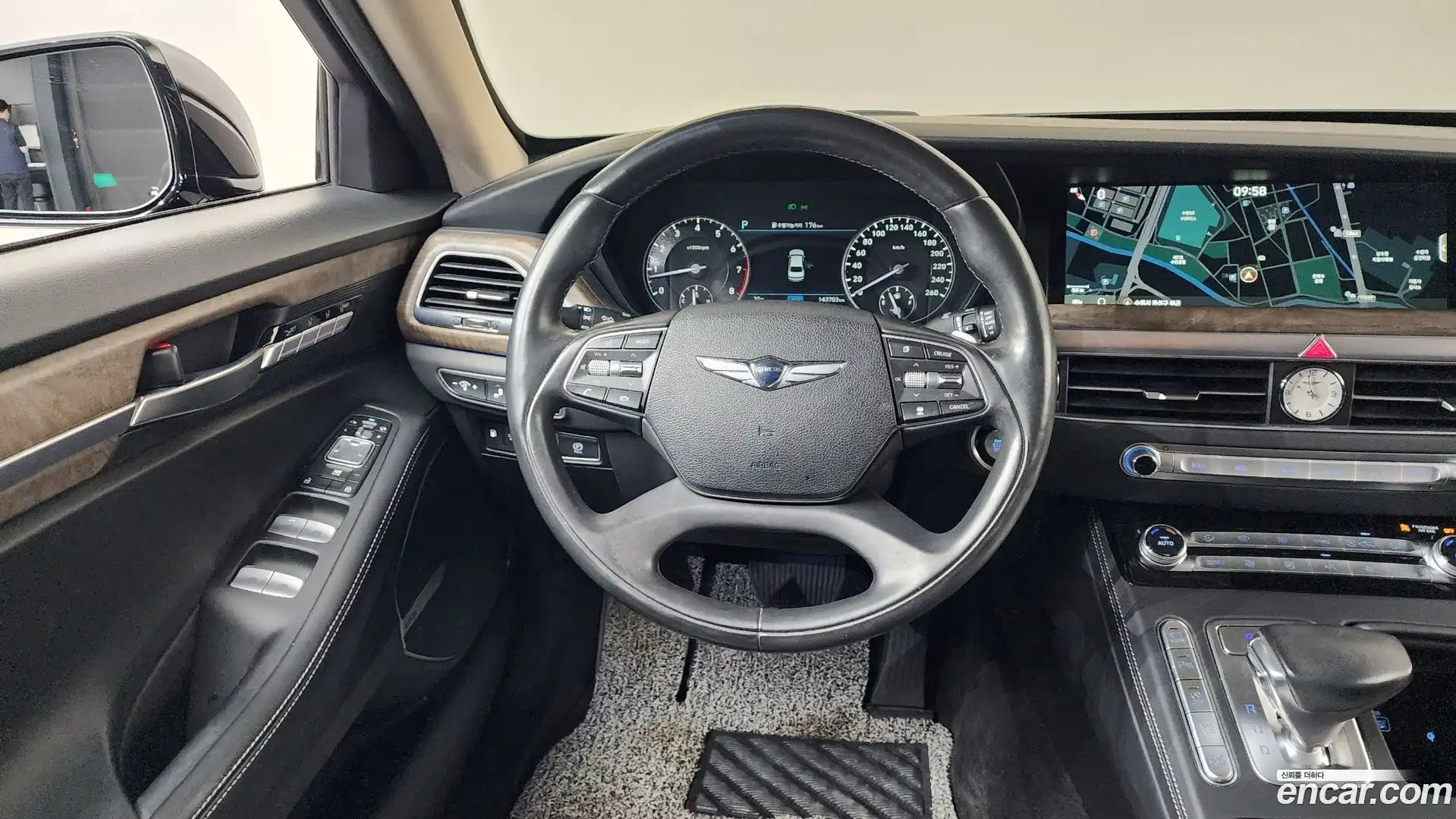 G90 Genesis 2019.9-OUTER-033