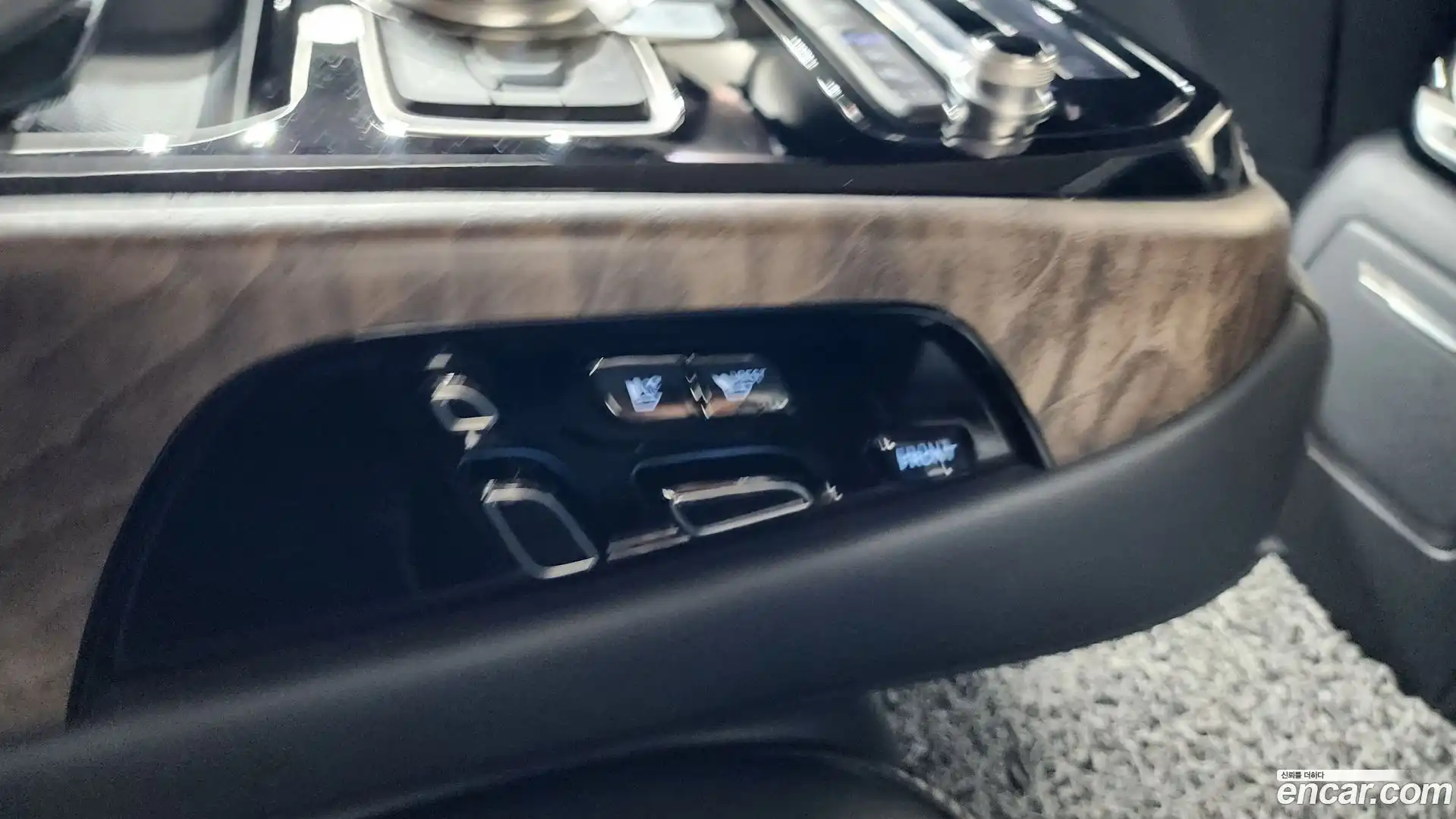 G90 Genesis 2019.9-OPTION-044
