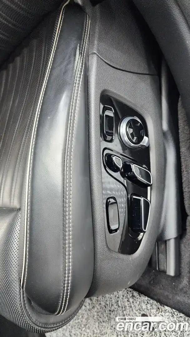 G90 Genesis 2019.9-OPTION-045