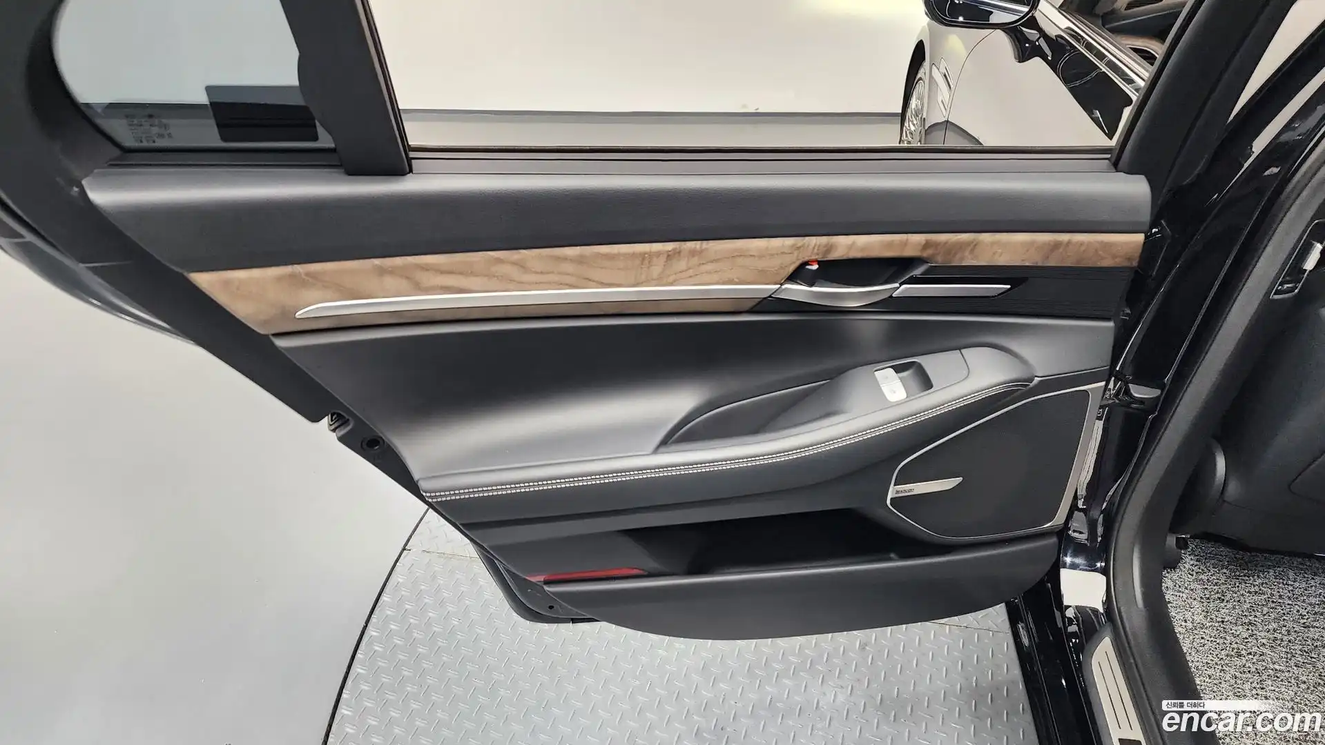 G90 Genesis 2019.9-OPTION-047