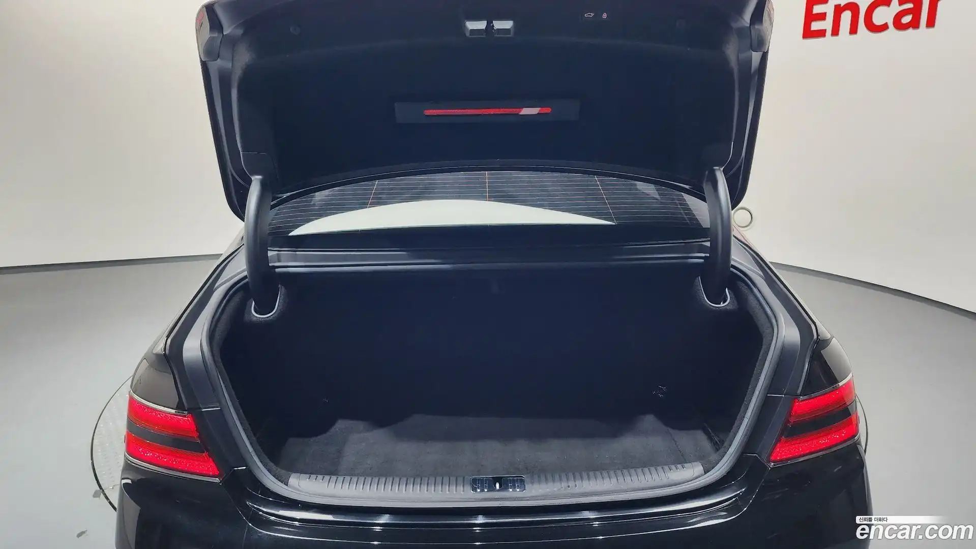 G90 Genesis 2019.9-OPTION-049