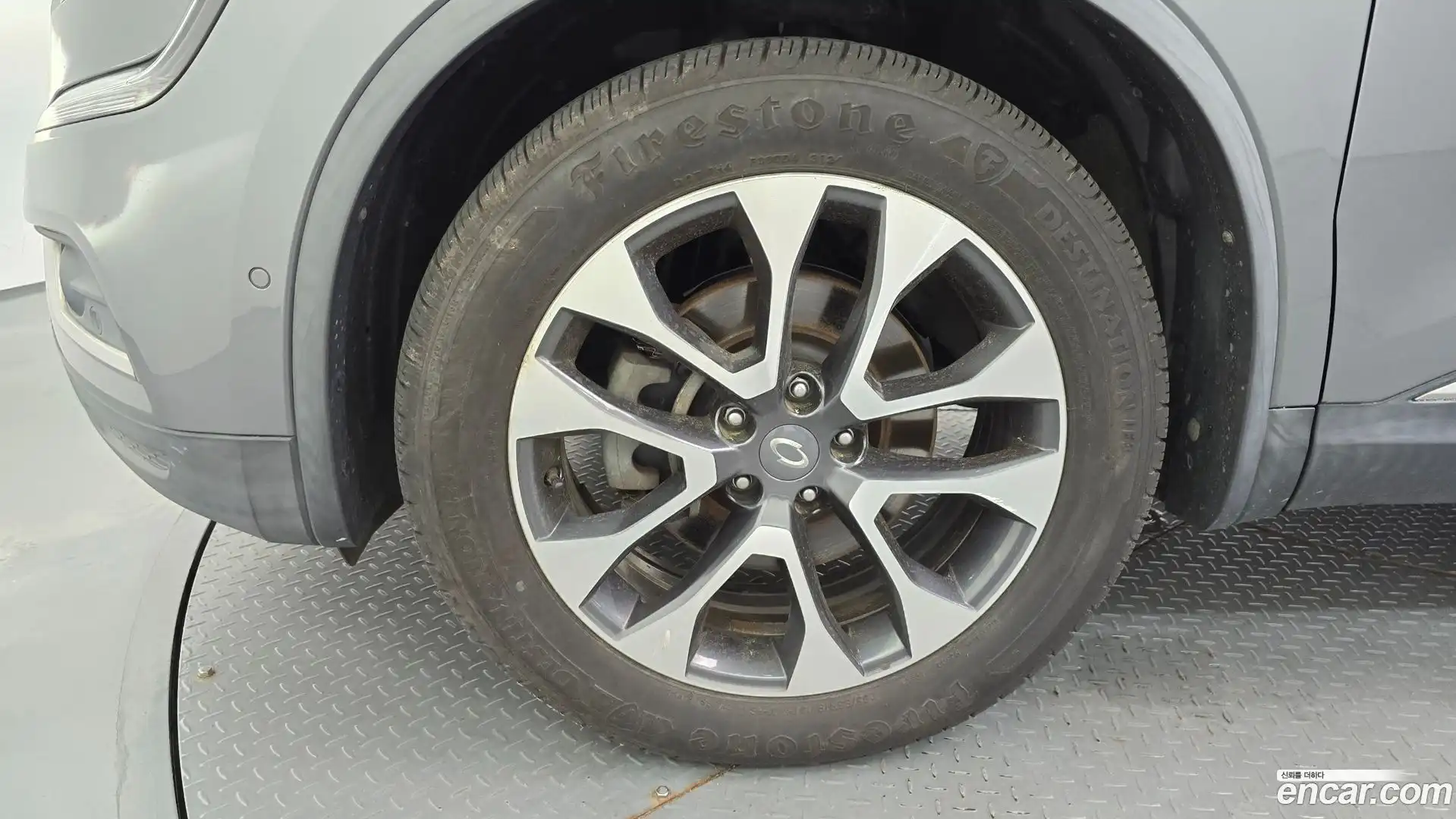 QM6 Renault Korea 2018.0-OUTER-005
