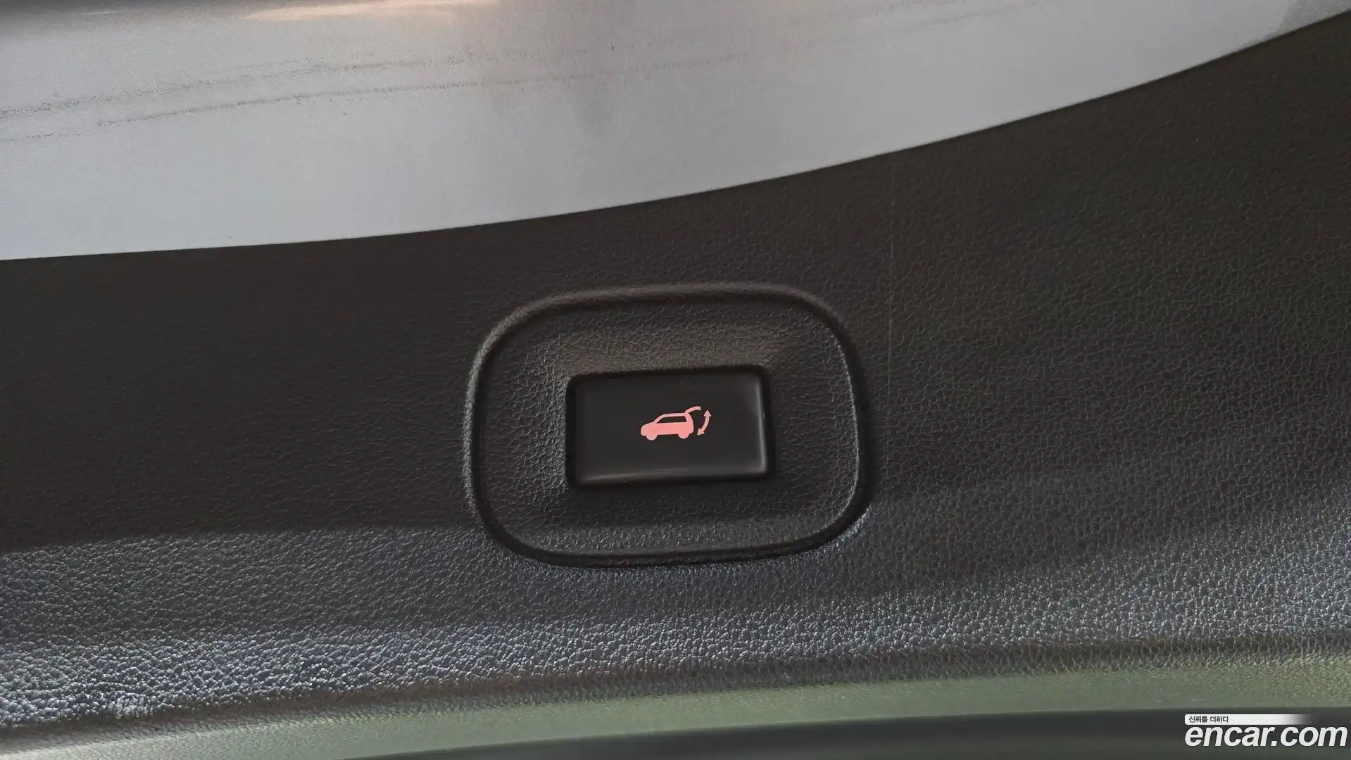 QM6 Renault Korea 2018.0-OPTION-021