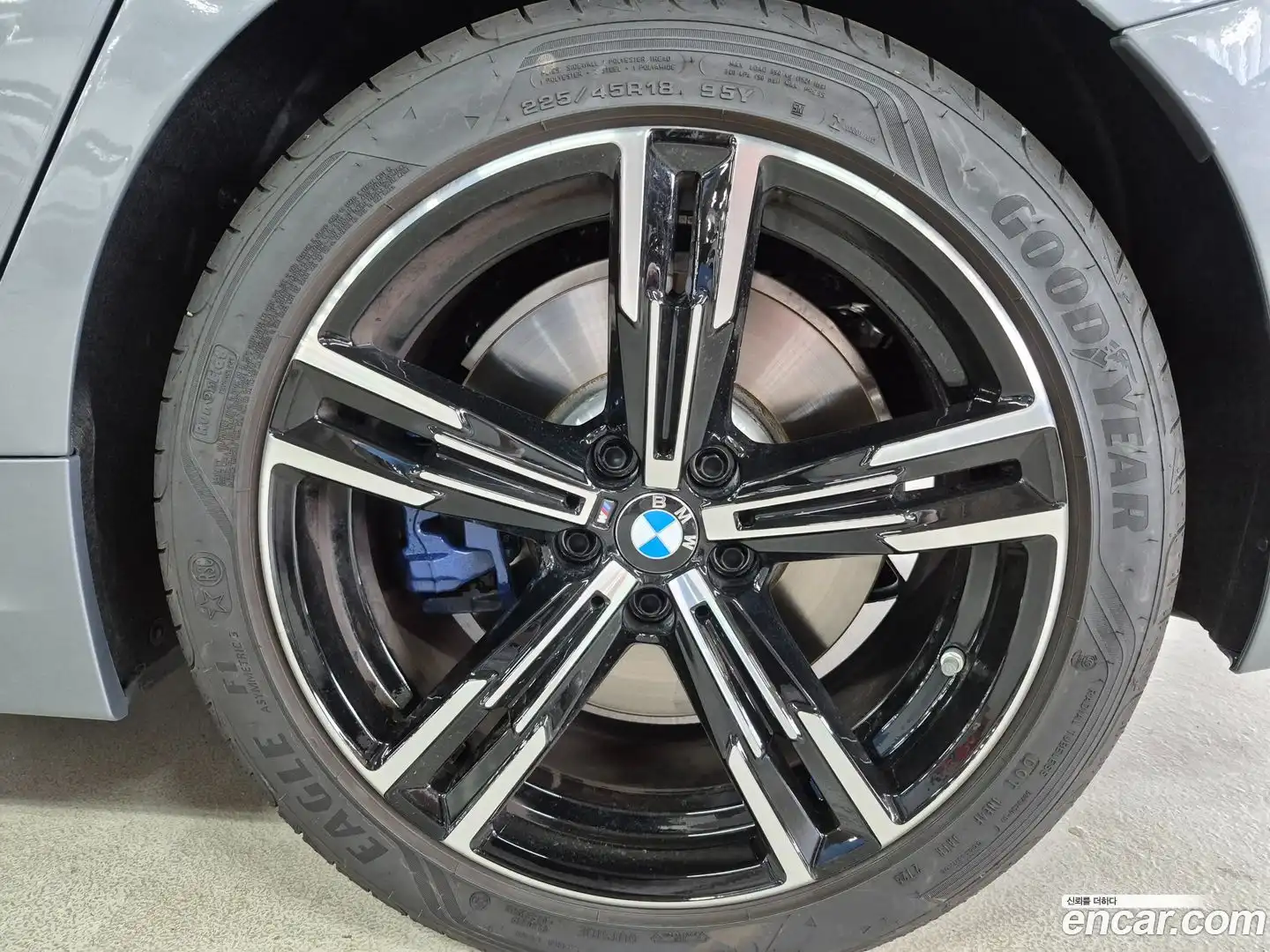 3-Series BMW 2026.1-OUTER-005