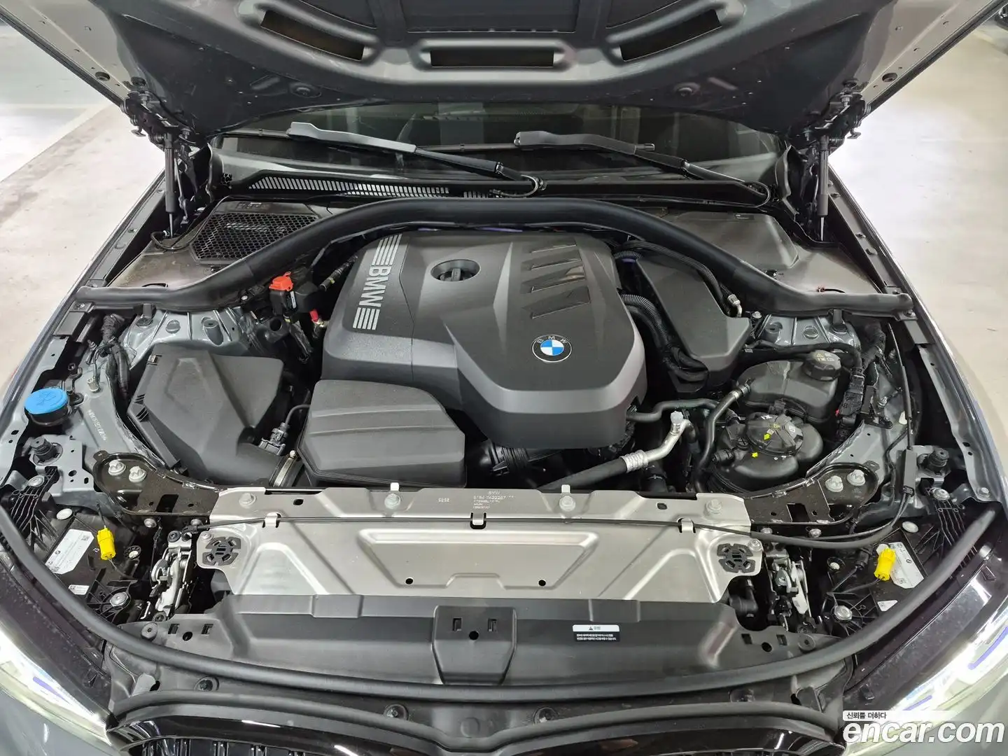 3-Series BMW 2026.1-OUTER-006