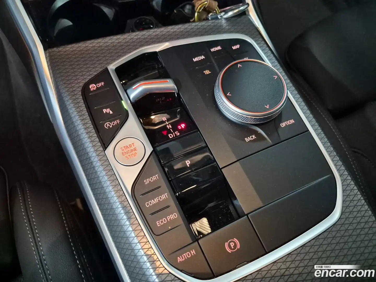 3-Series BMW 2026.1-INNER-009