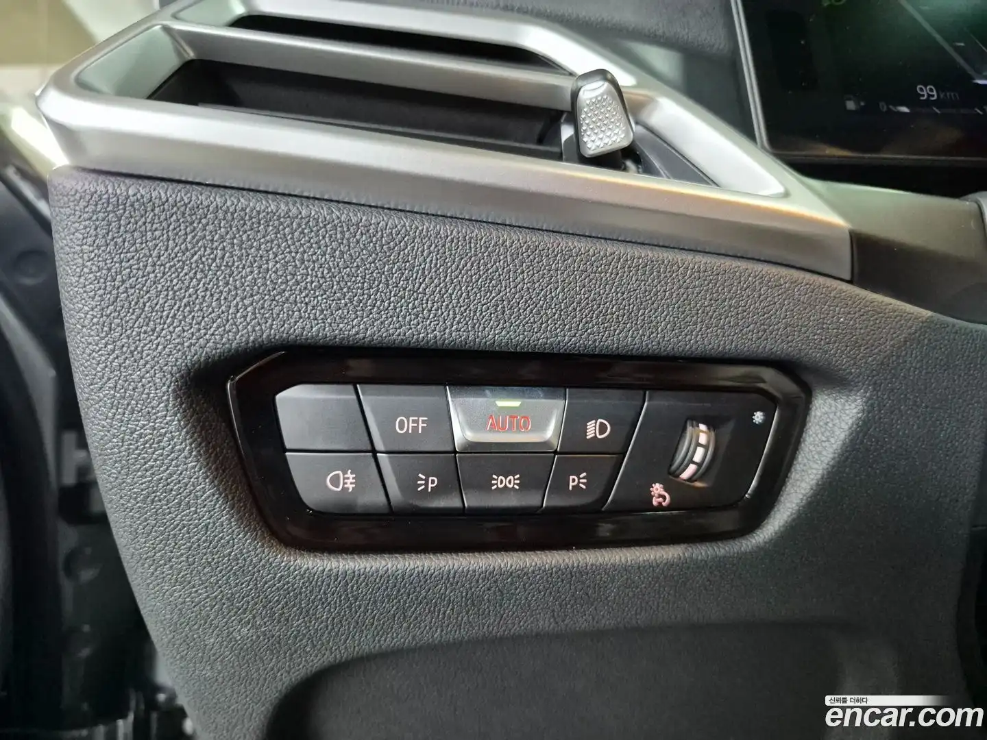 3-Series BMW 2026.1-OPTION-017