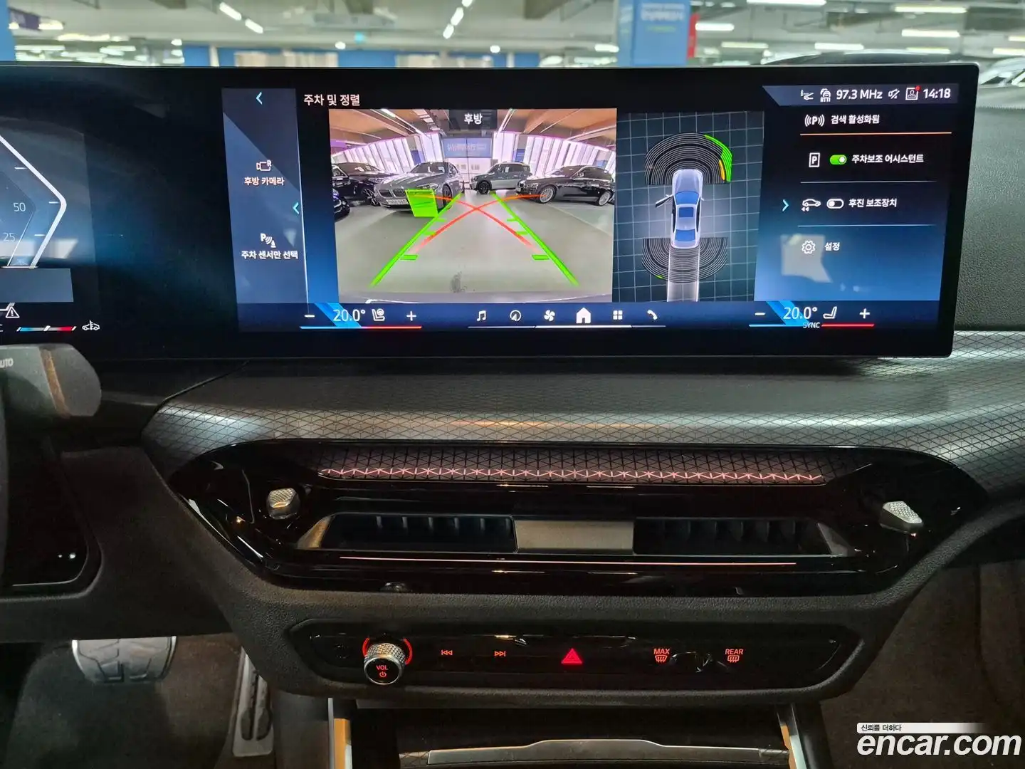 3-Series BMW 2026.1-OPTION-019