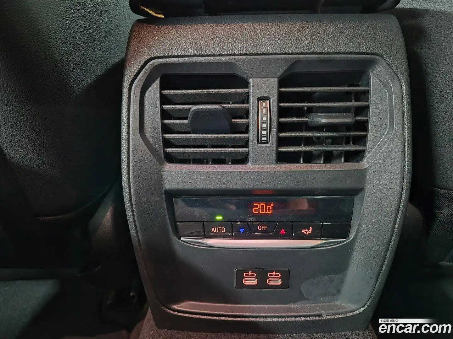 3-Series BMW 2026.1-OPTION-020