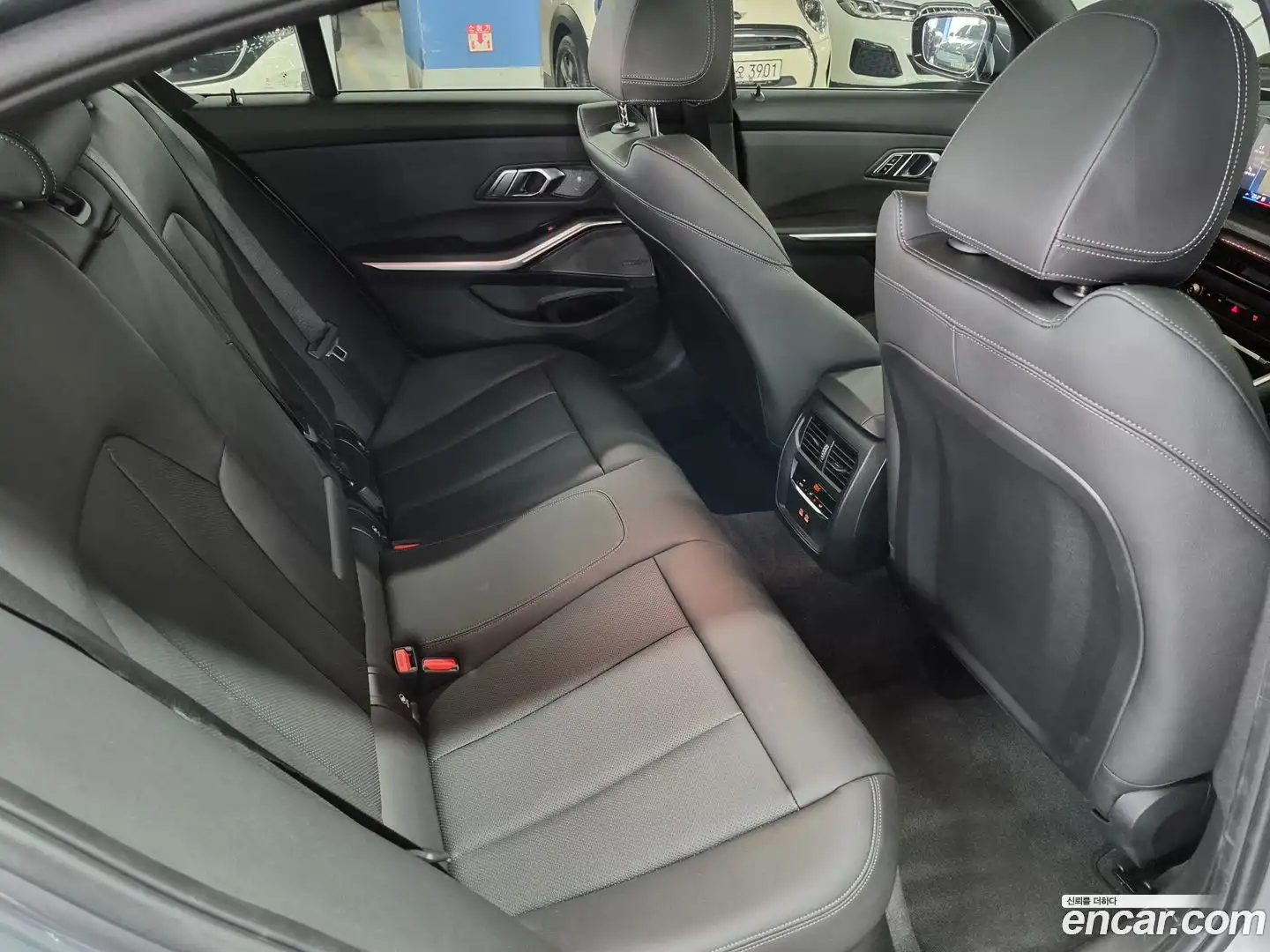 3-Series BMW 2026.1-OPTION-023
