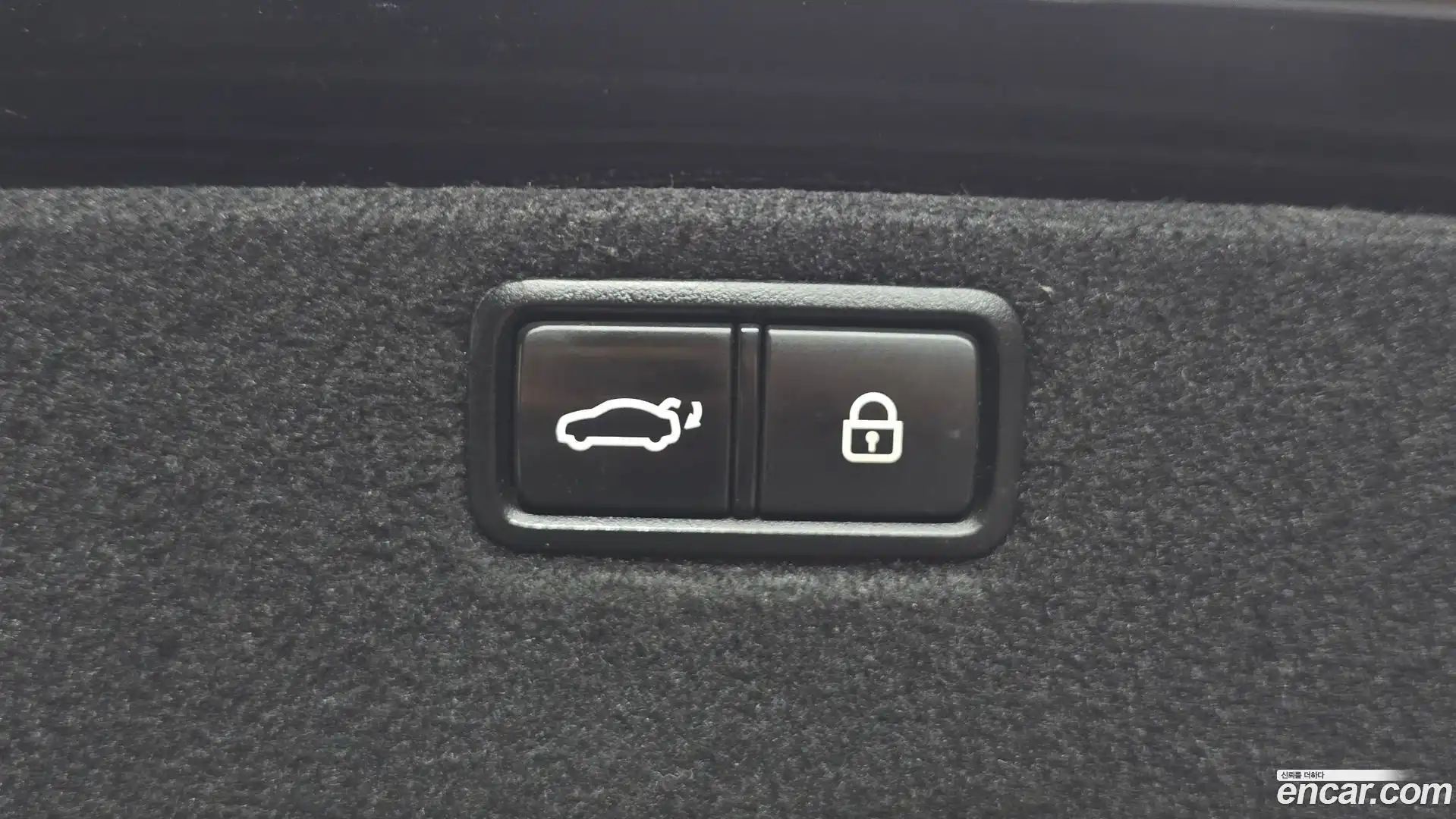 G80 Genesis 2016.10-OPTION-022