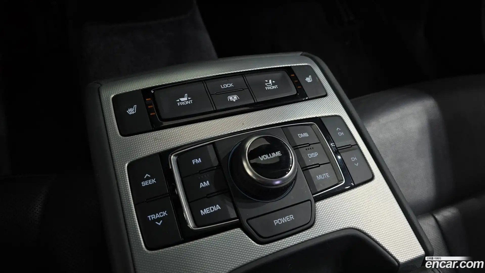 G80 Genesis 2016.10-OPTION-023