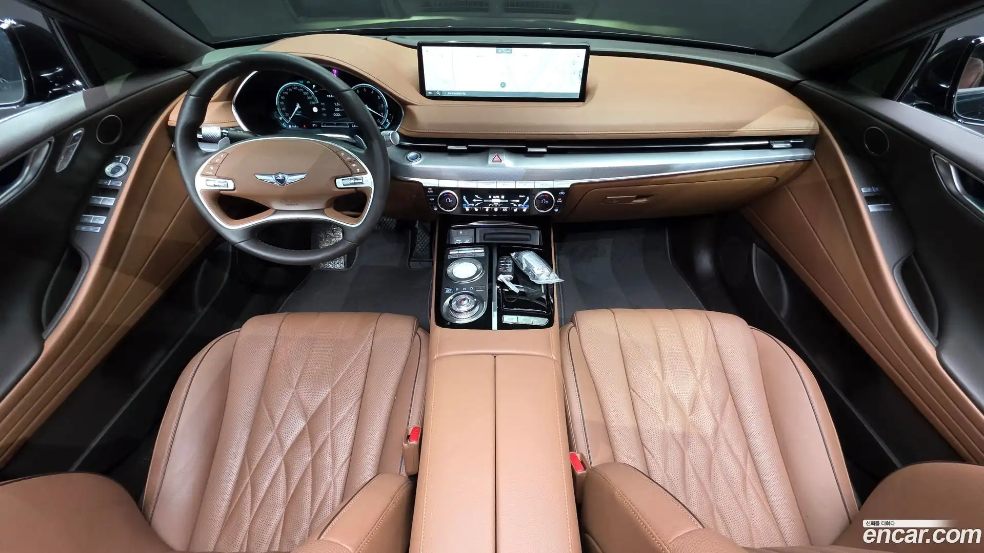G80 Genesis 2022.2-INNER-007