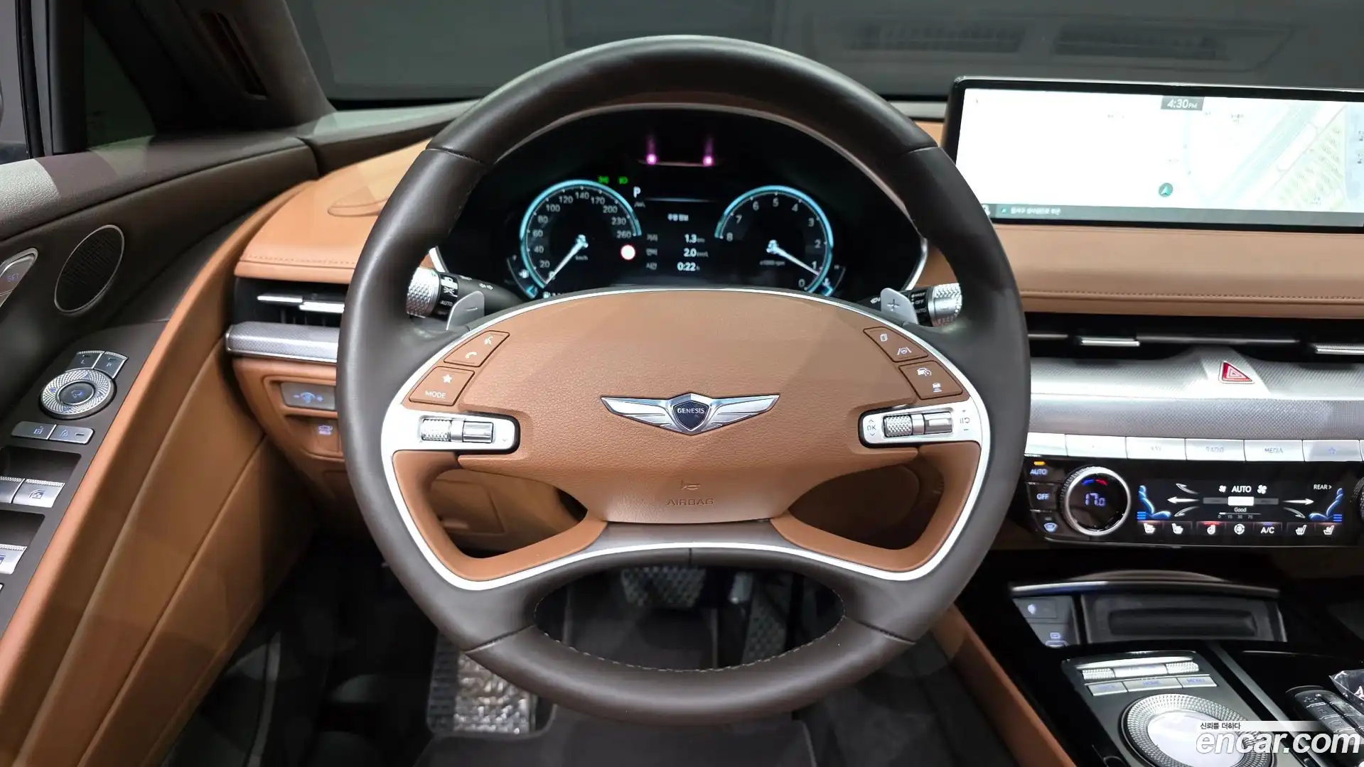 G80 Genesis 2022.2-OPTION-016