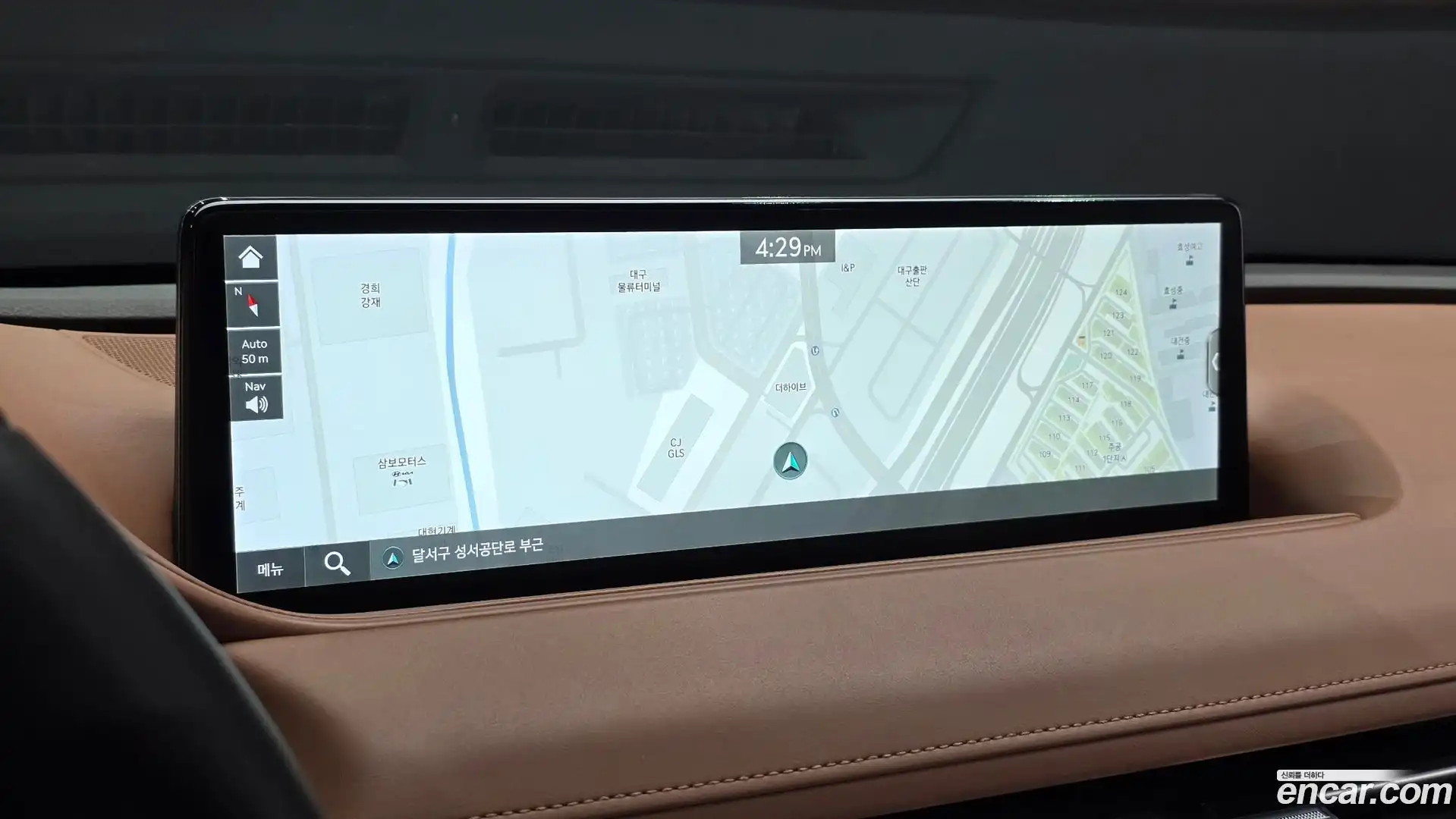 G80 Genesis 2022.2-OPTION-017