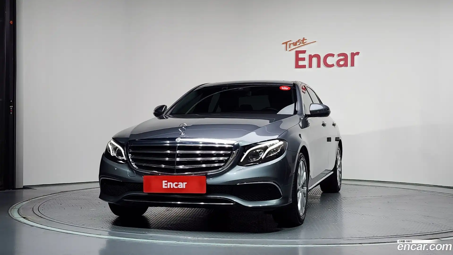 E-Class Mercedes-Benz 2019.3-OUTER-003