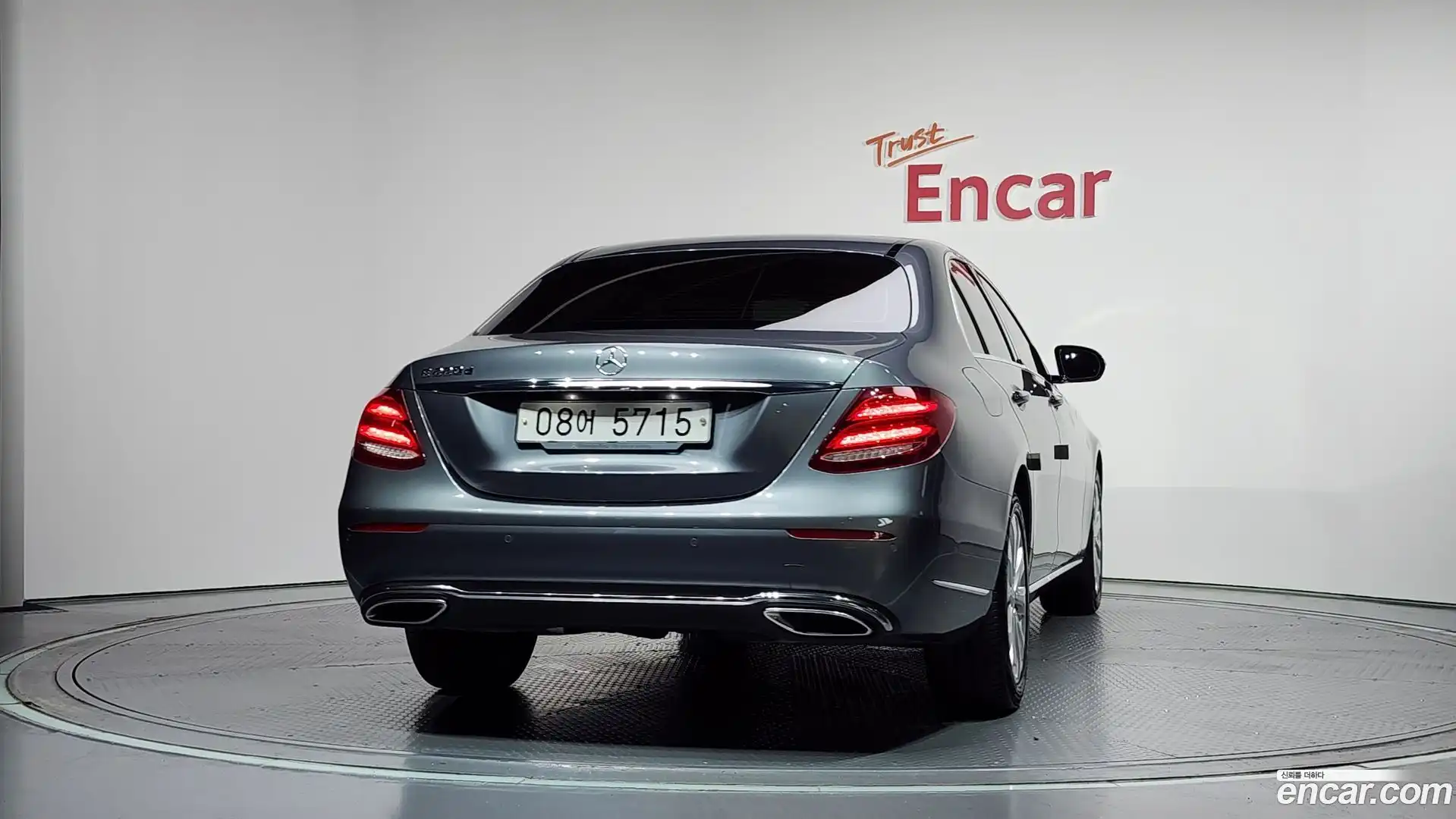 E-Class Mercedes-Benz 2019.3-OUTER-004