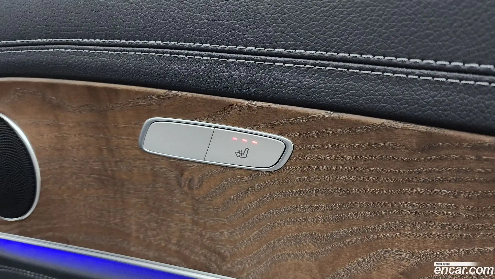 E-Class Mercedes-Benz 2019.3-OPTION-023